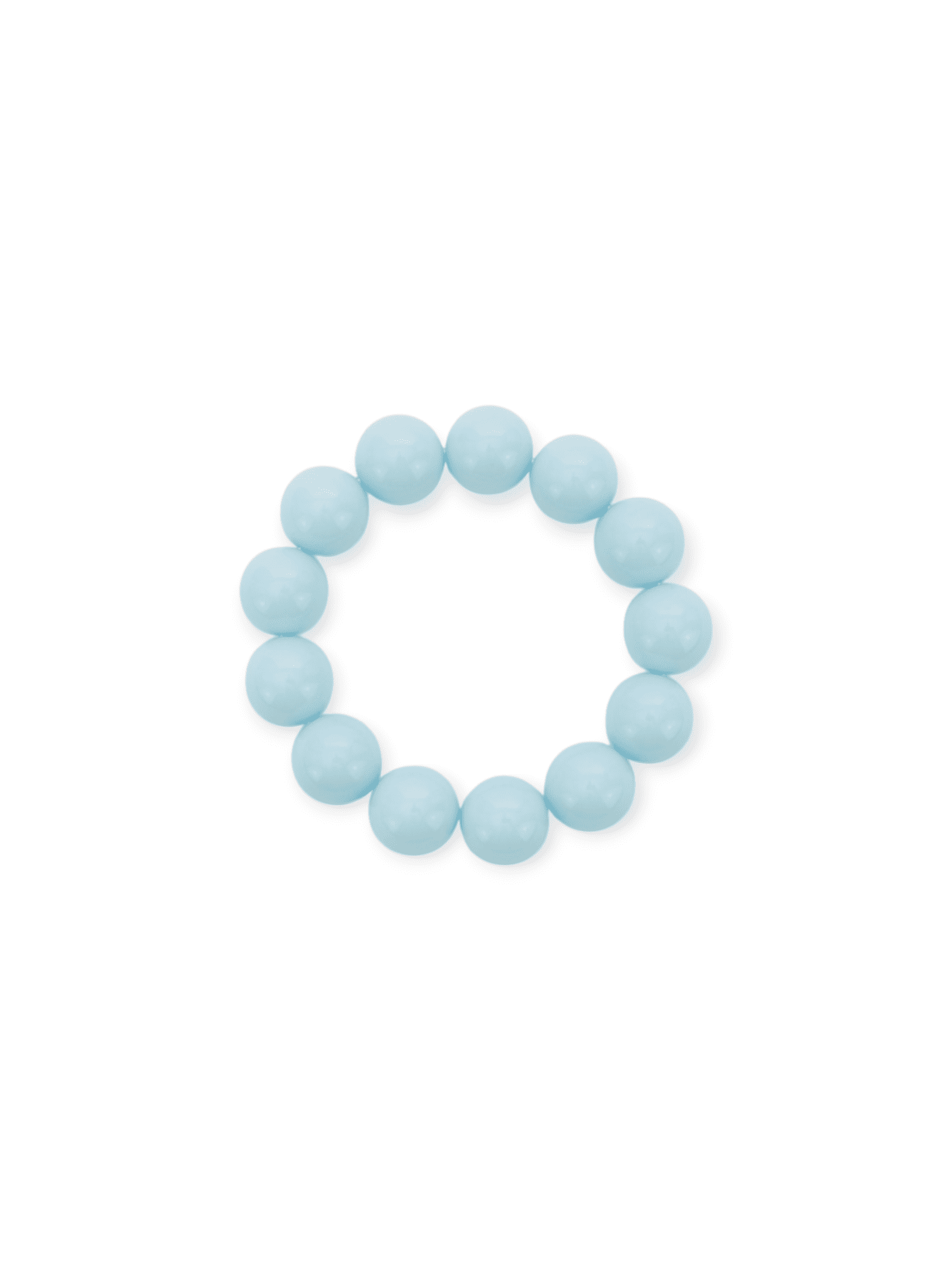 Bubble Bracelet