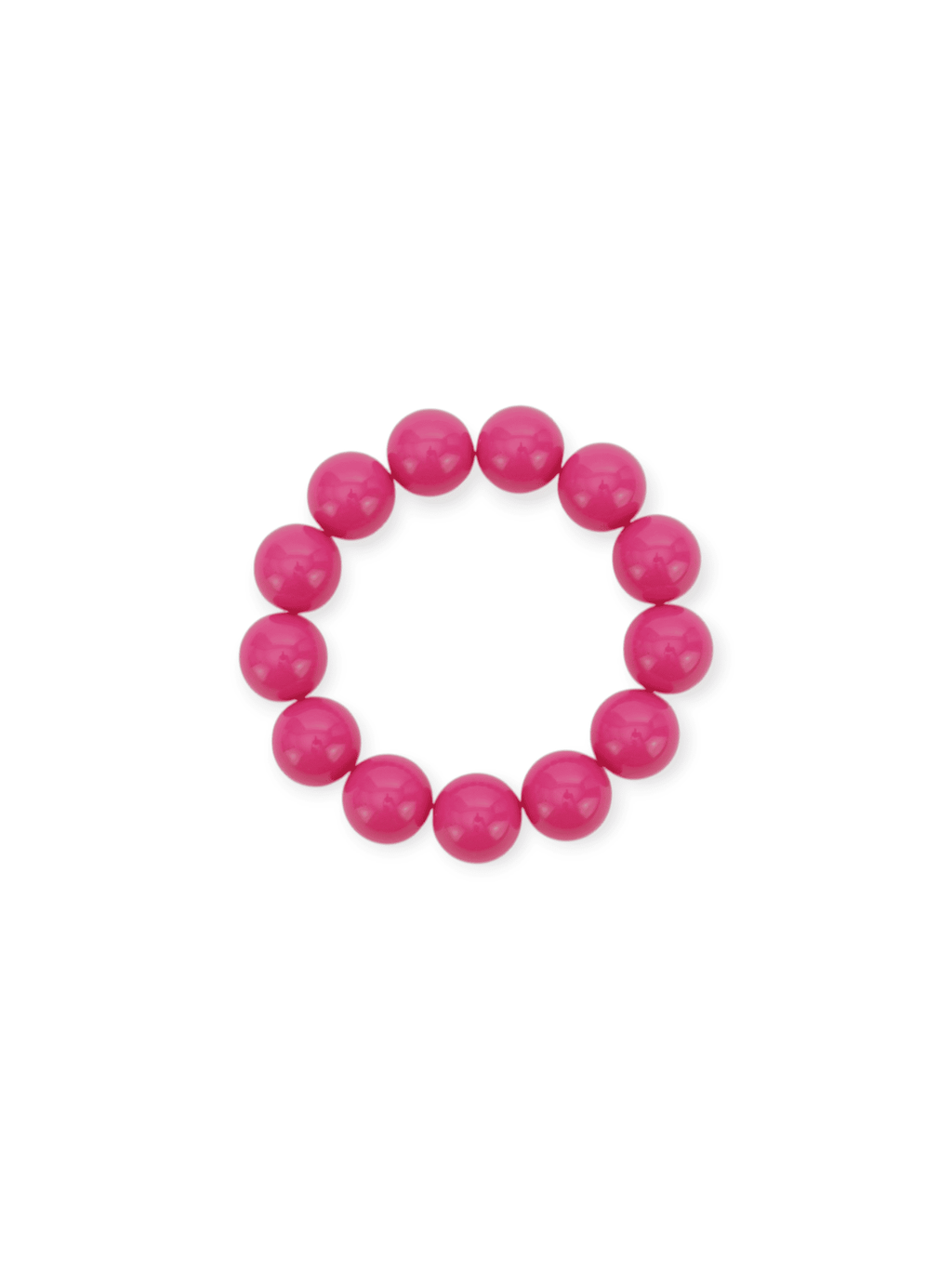 Bubble Bracelet