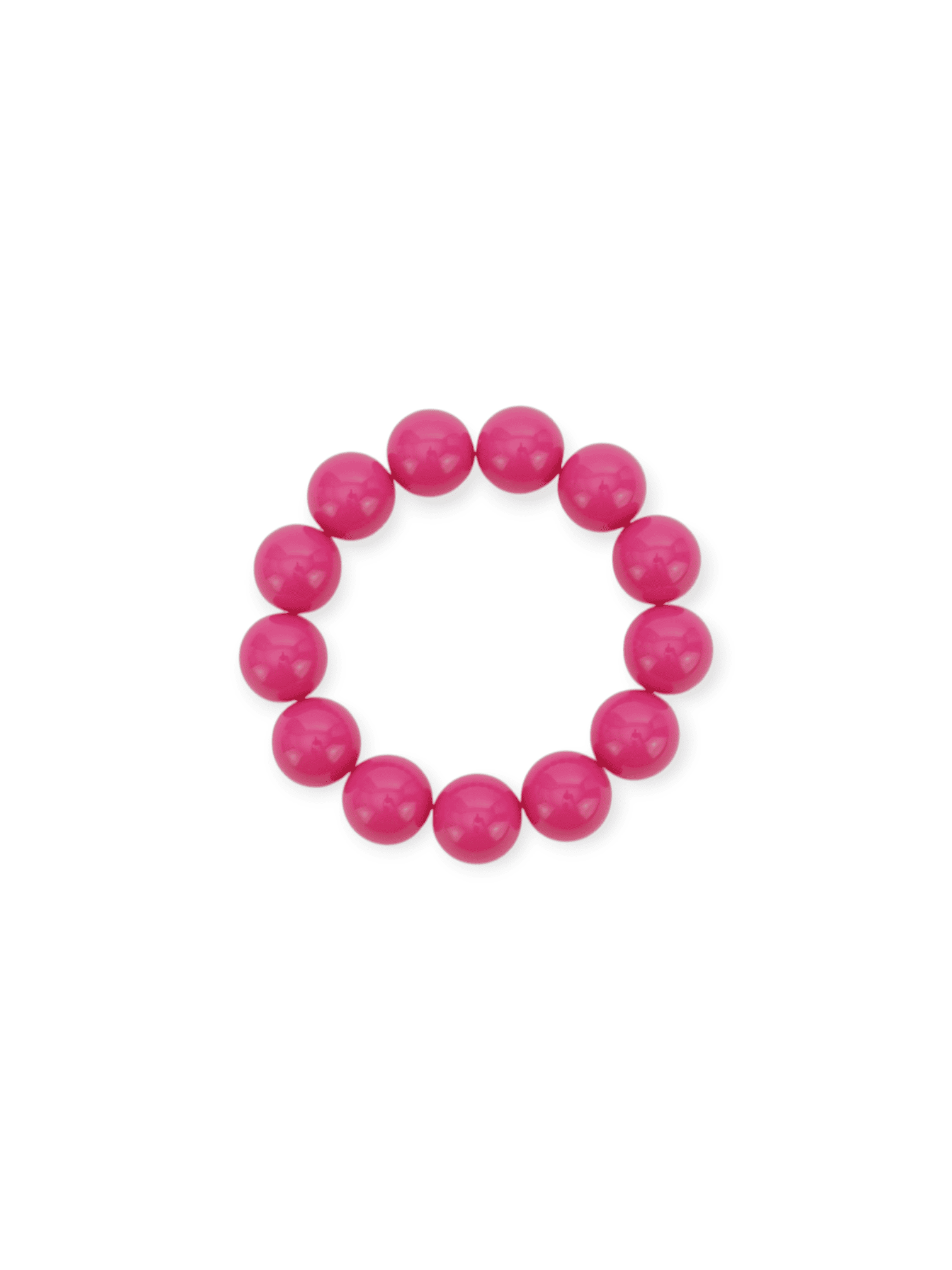 Bubble Bracelet