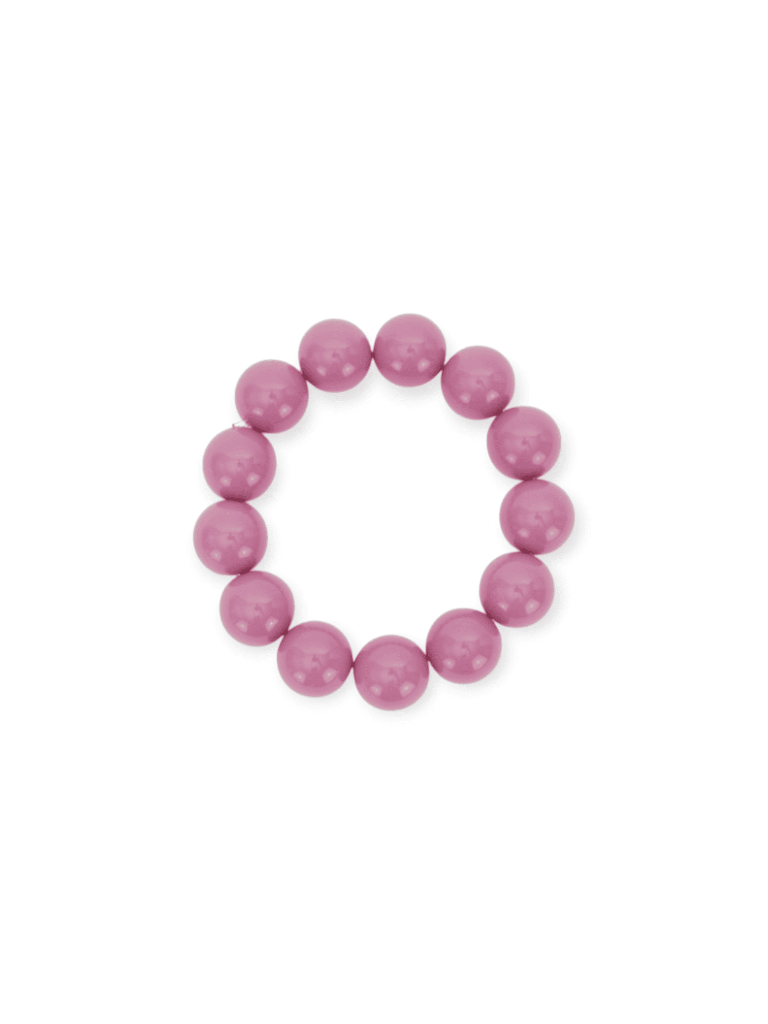 Bubble Bracelet