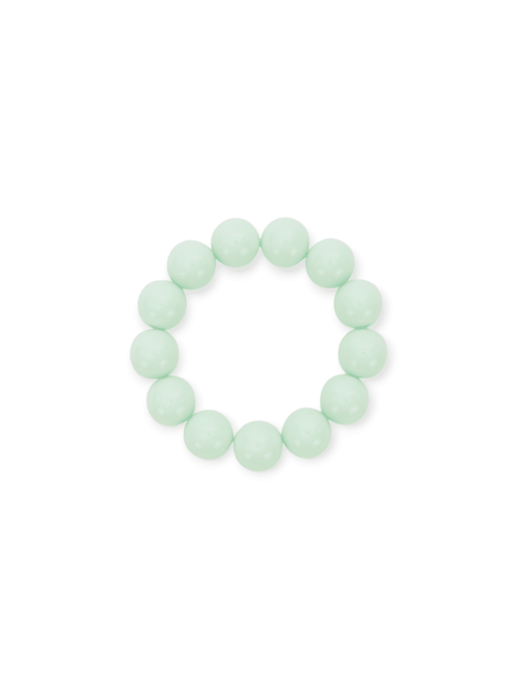 Bubble Bracelet