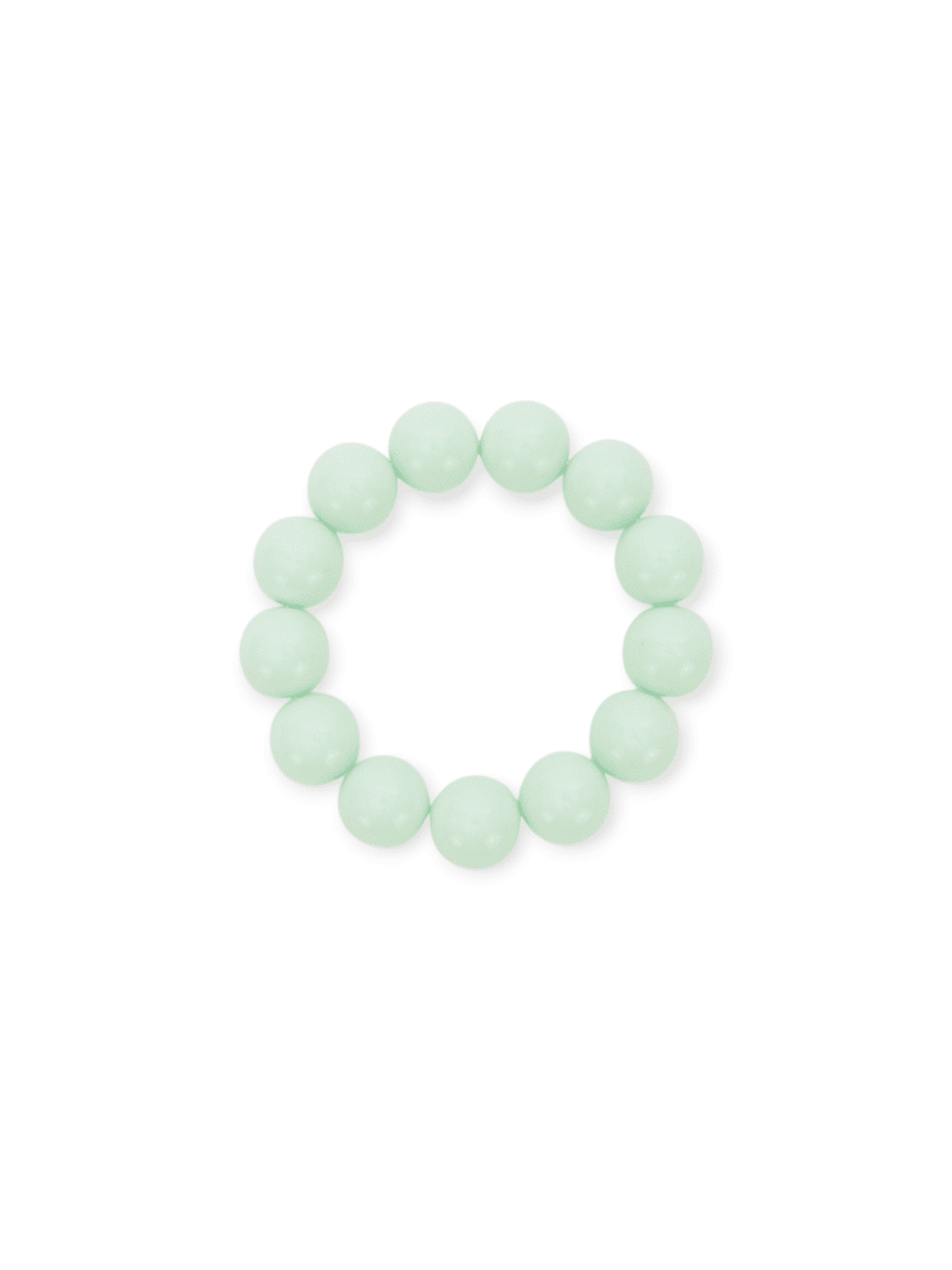 Bubble Bracelet