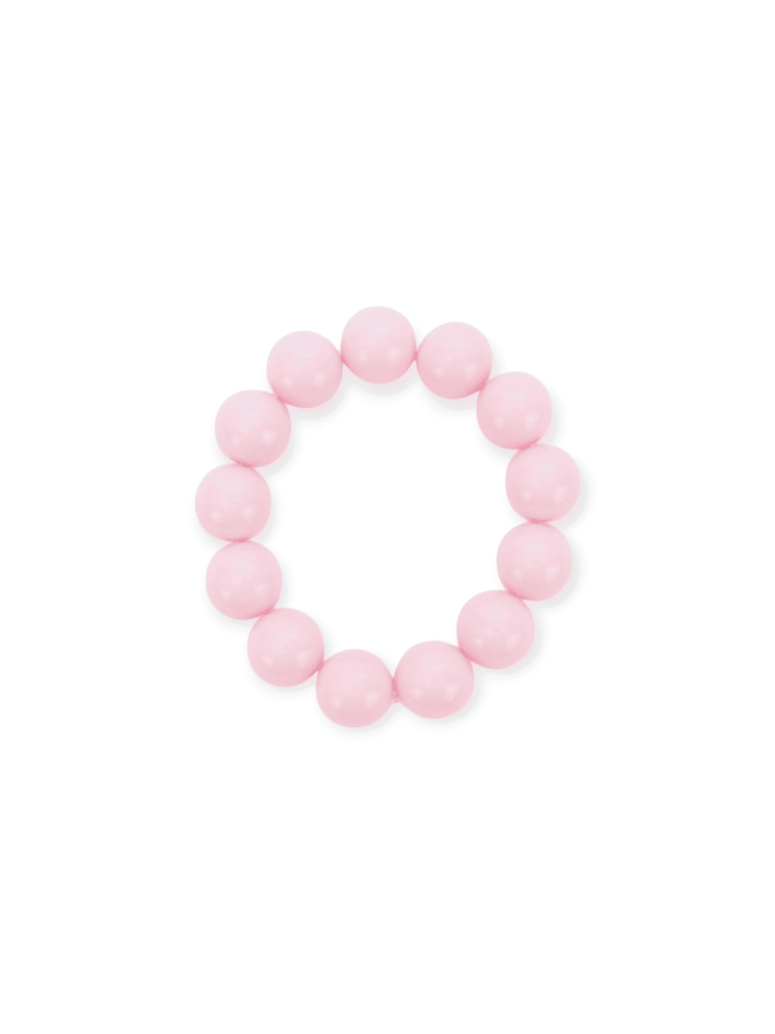 Bubble Bracelet