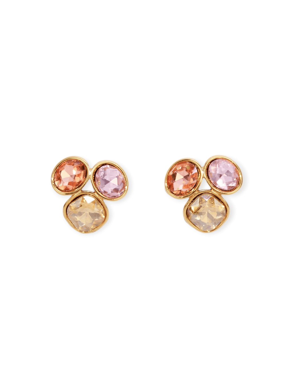 Cecile Earrings