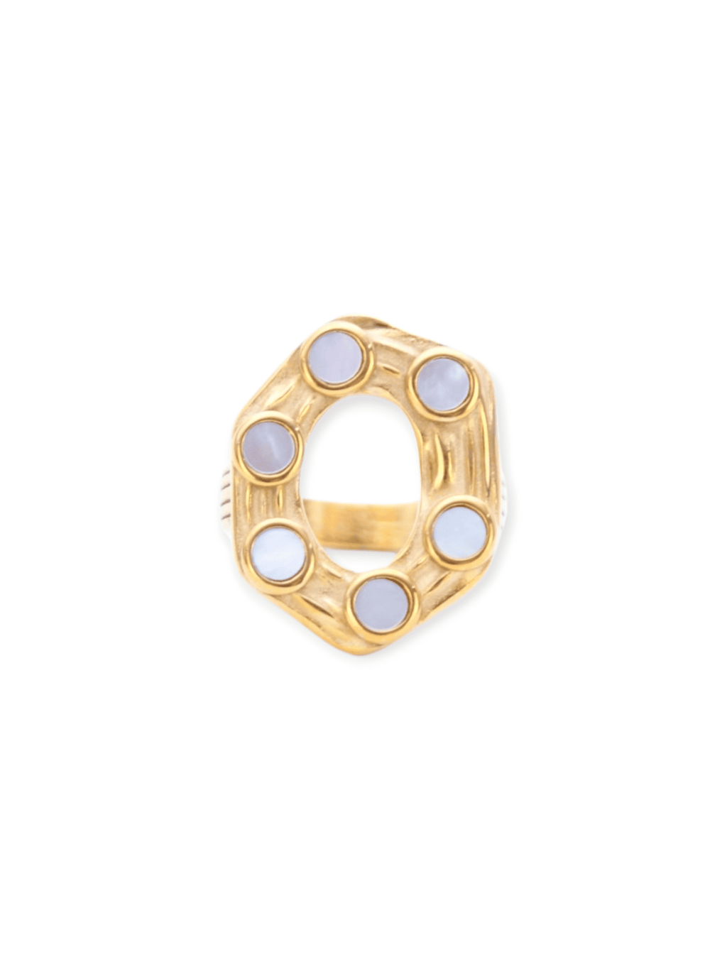 Disco Ring