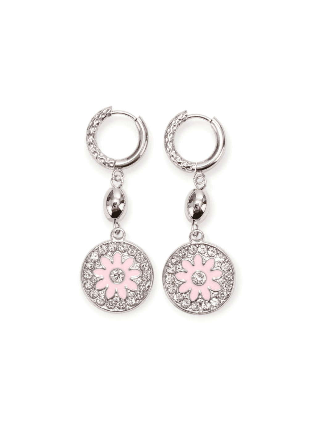 Dolly Earrings