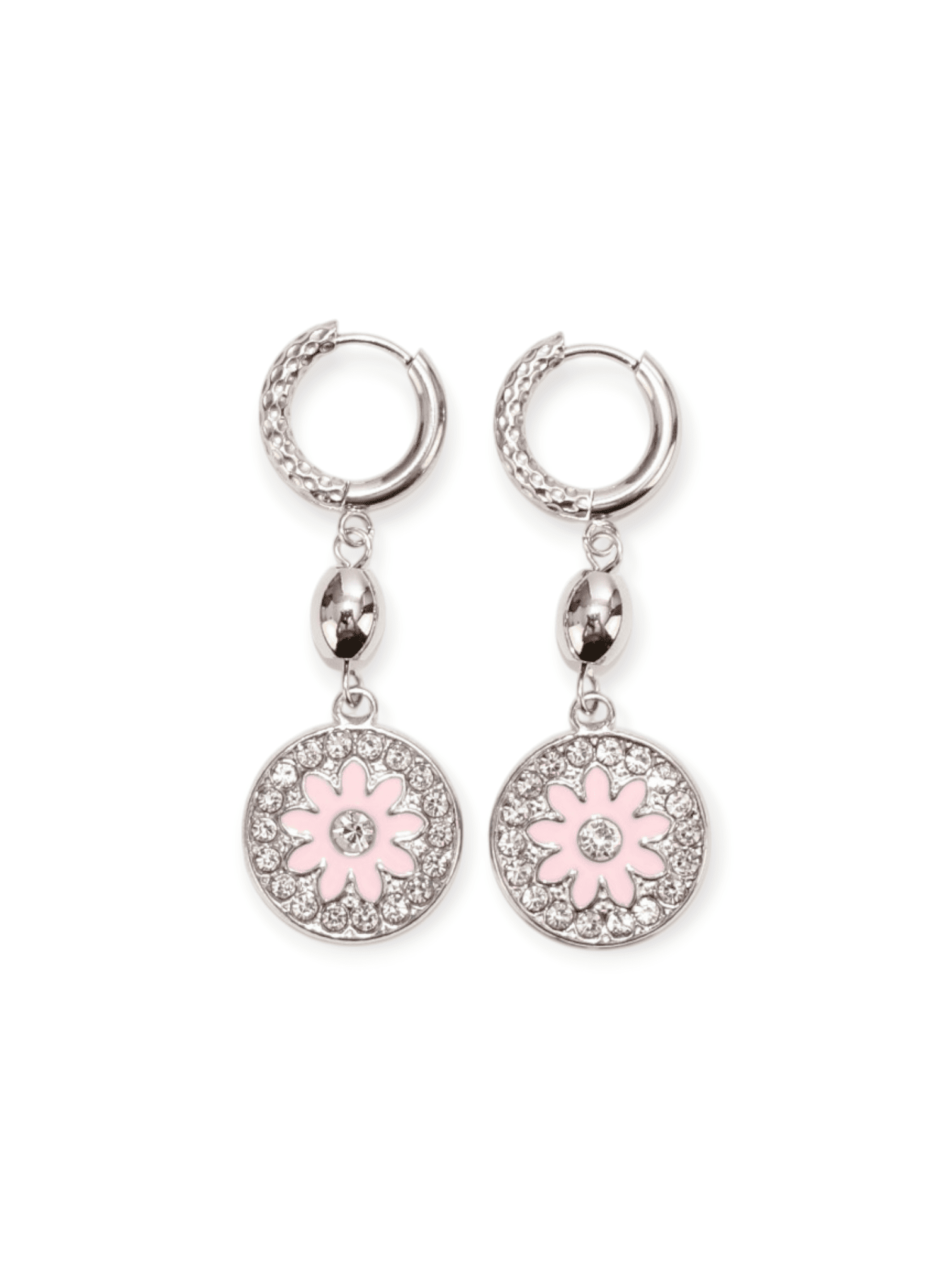 Dolly Earrings