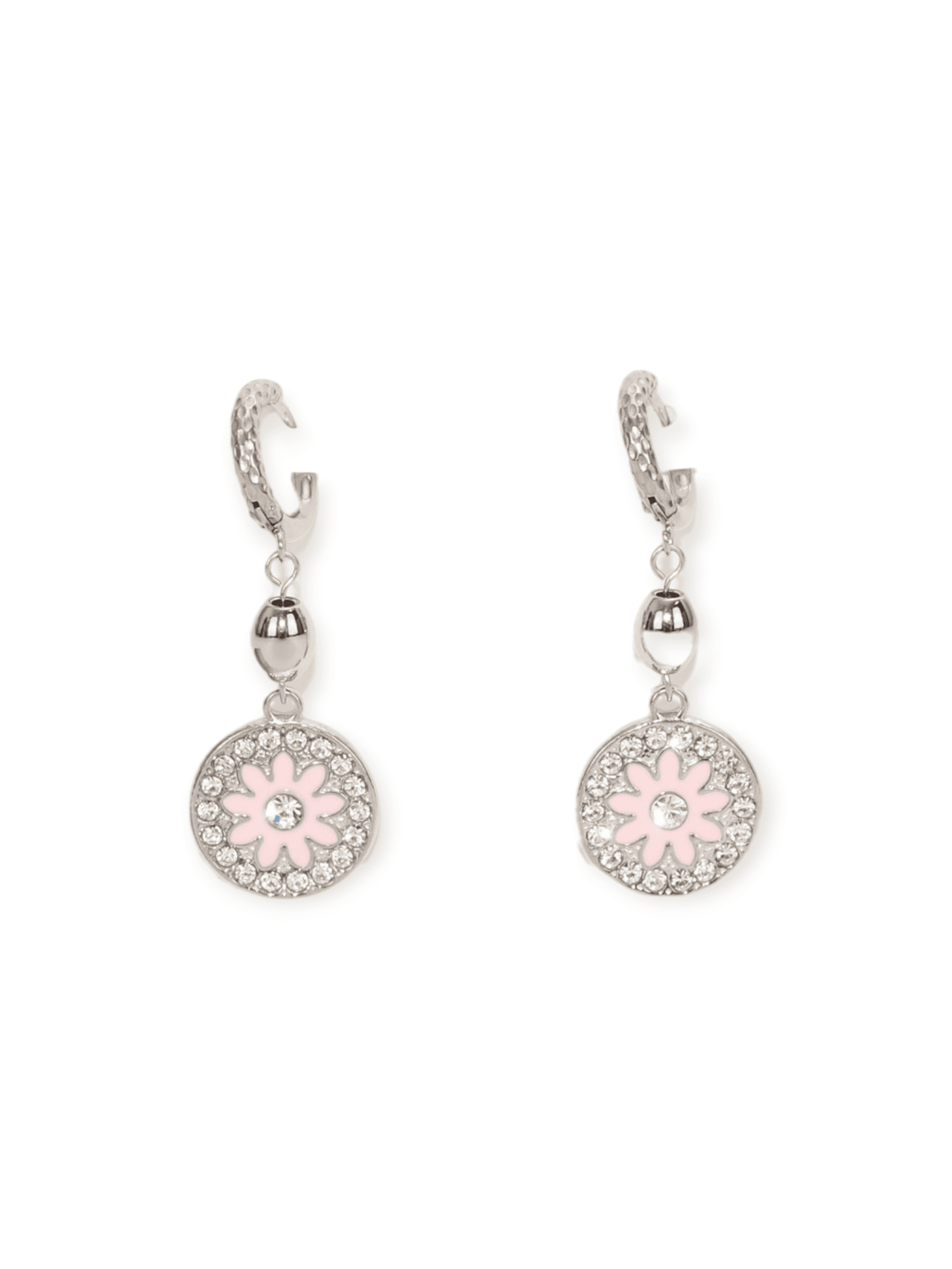 Dolly Earrings