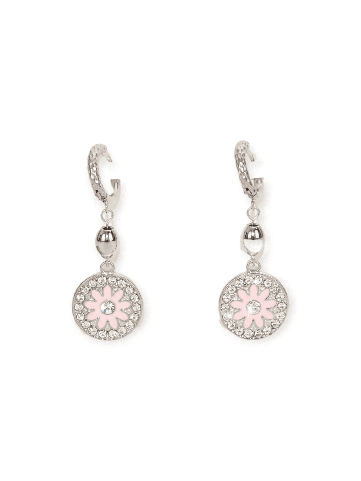 Dolly Earrings