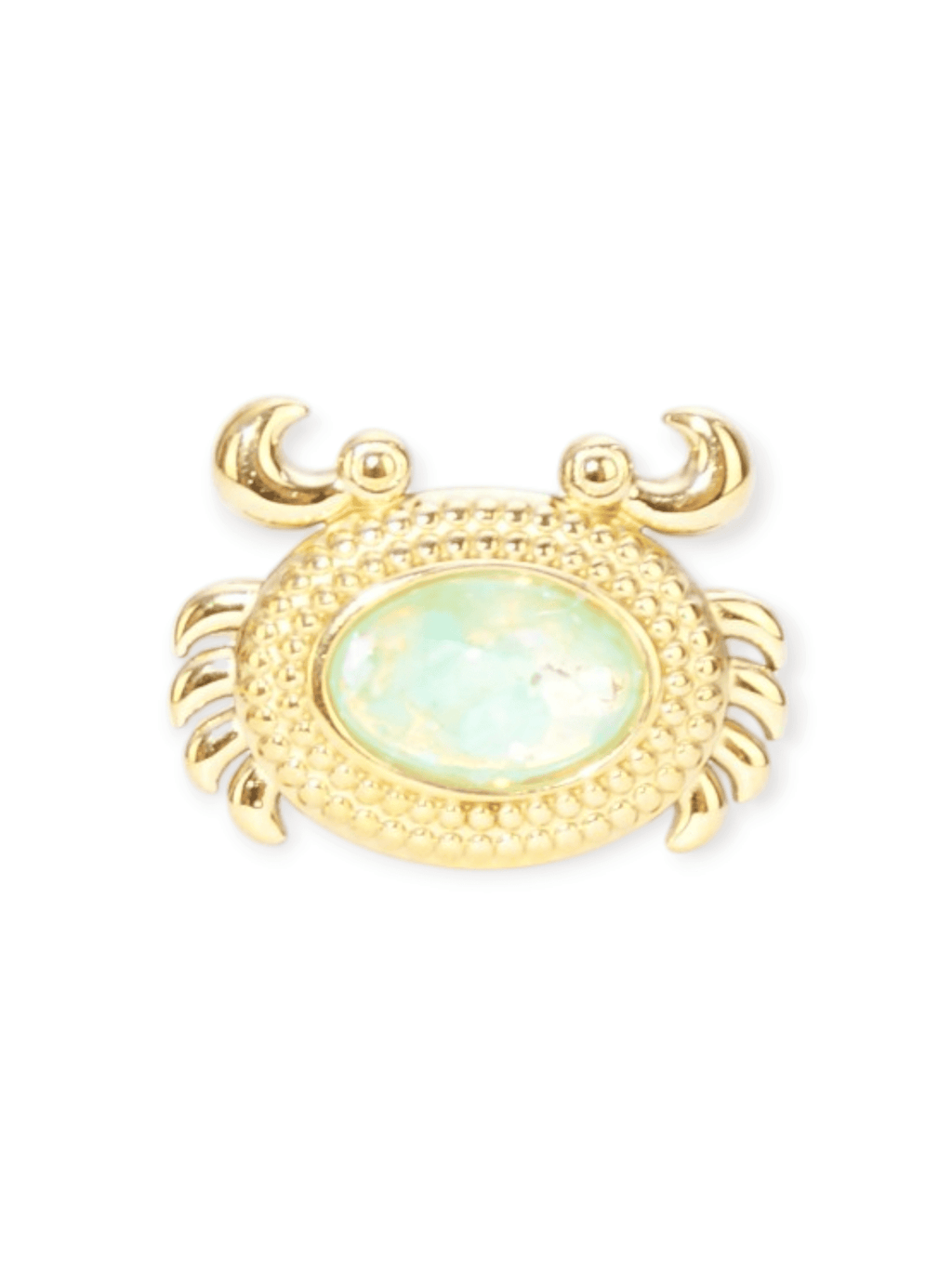 Eivissa Ring