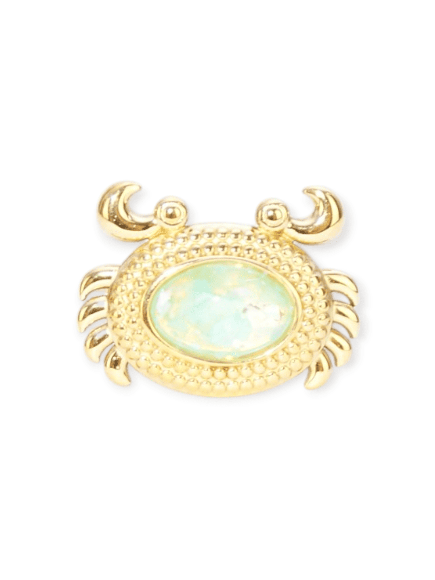 Eivissa Ring