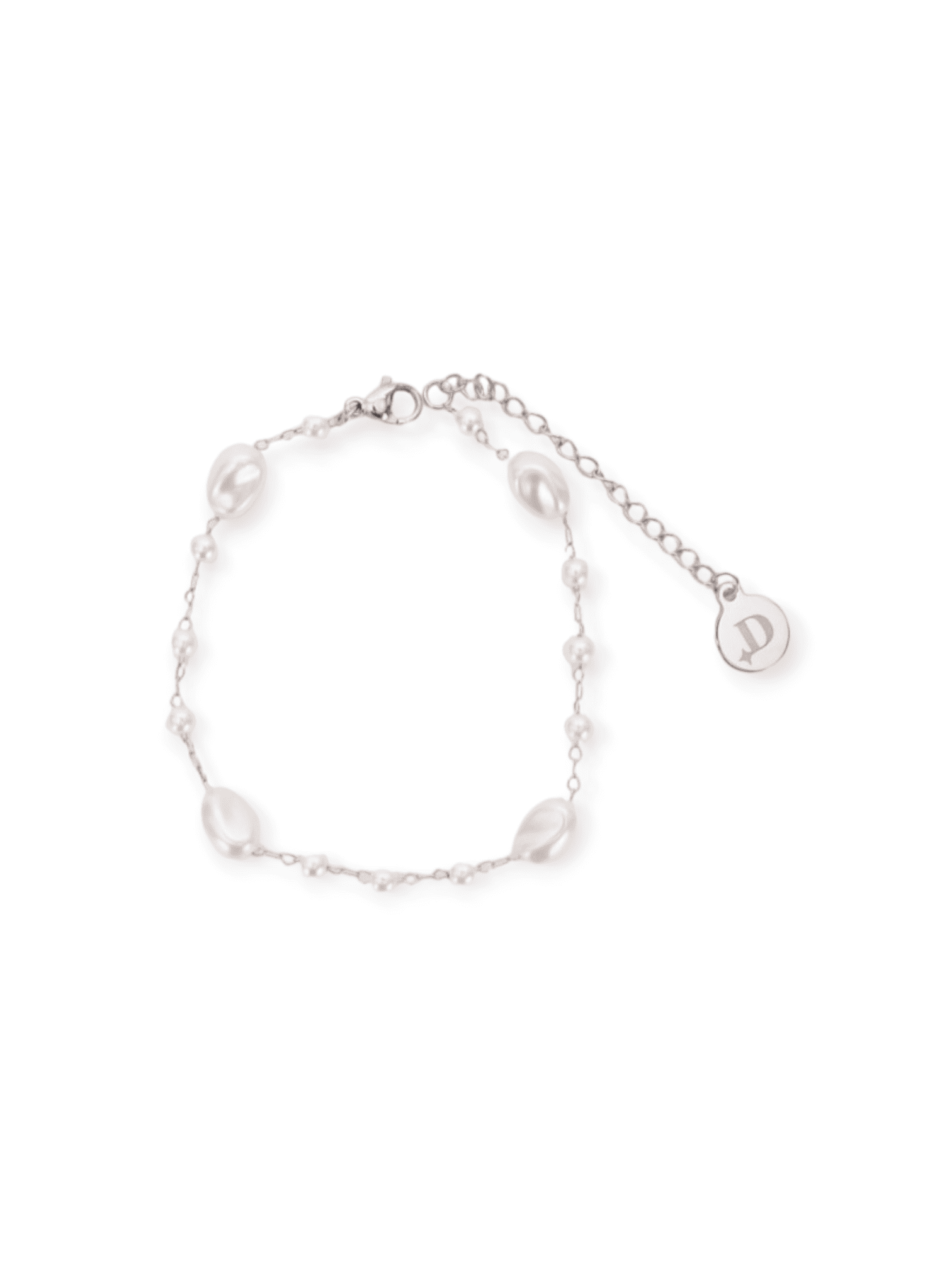 Élodie Anklet