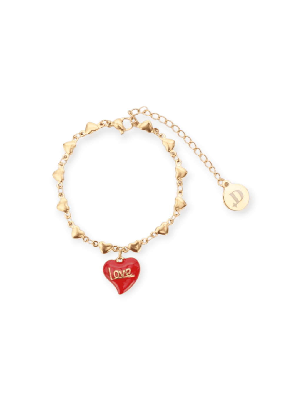 Fieve Bracelet