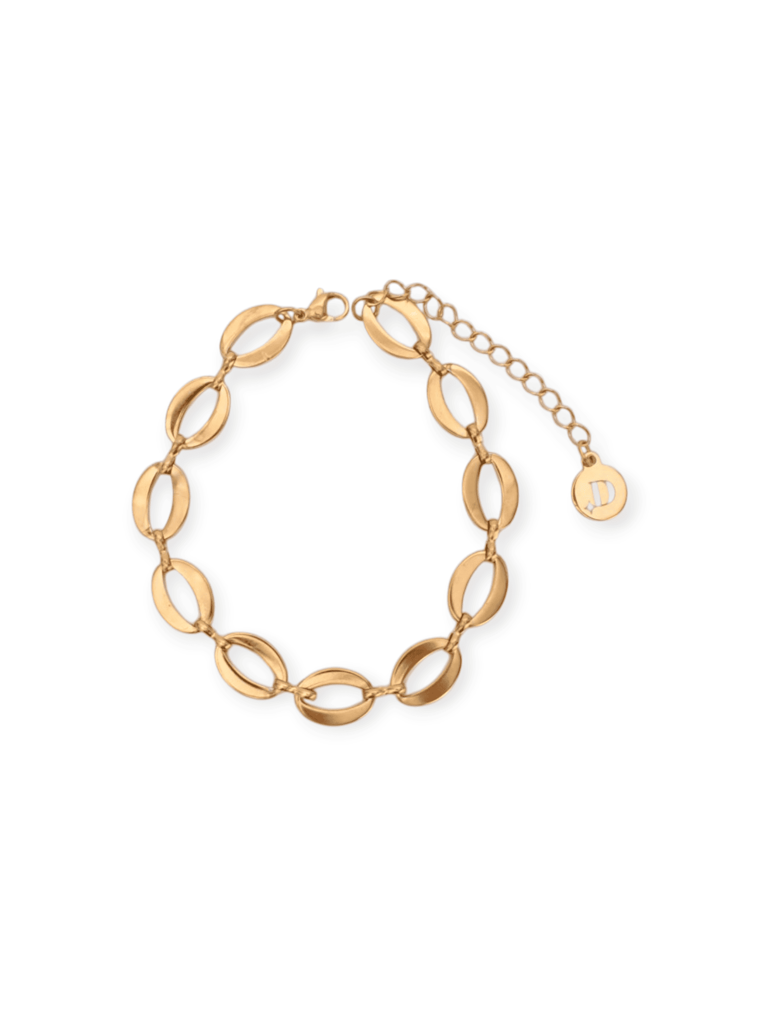 Lenni Anklet
