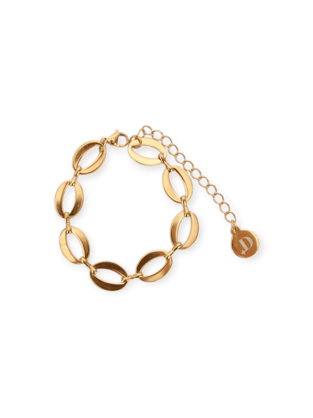 Lenni Bracelet