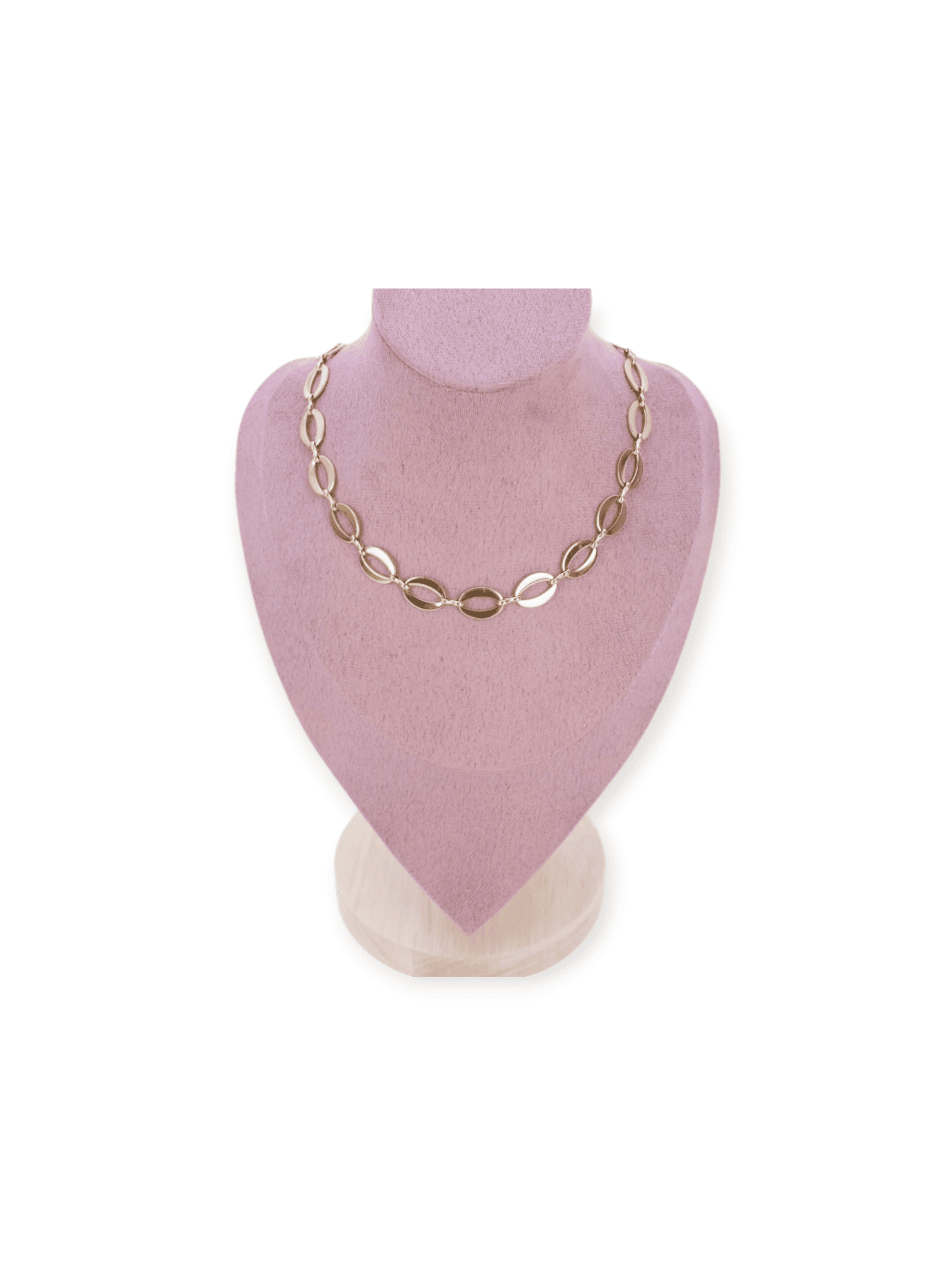 Lenni Necklace