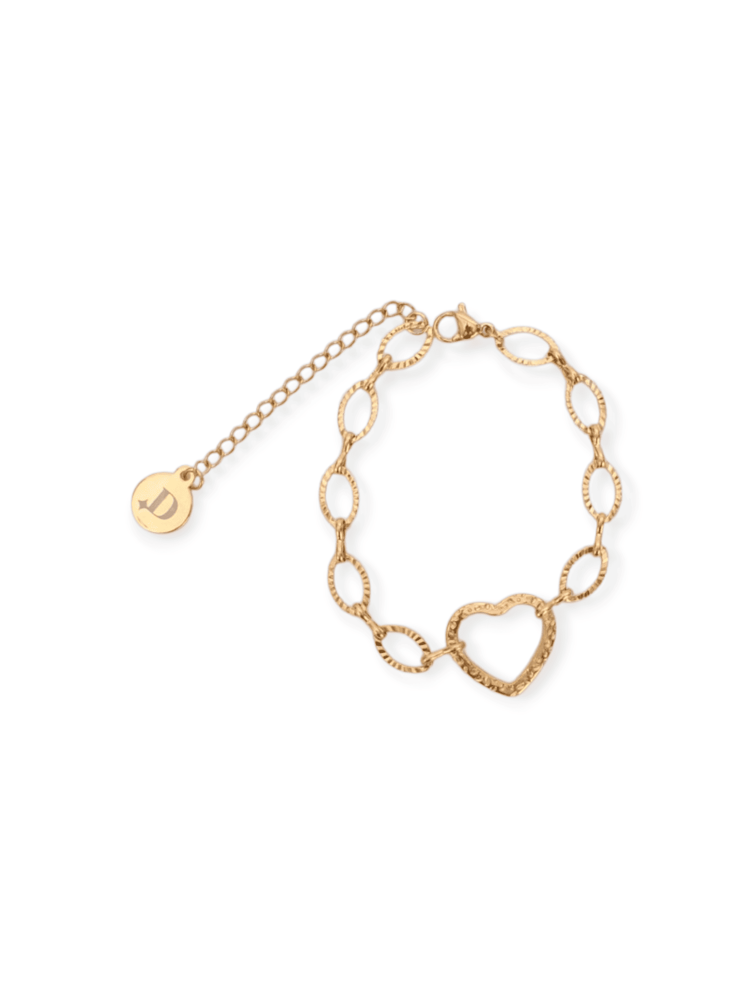 Limedi Bracelet