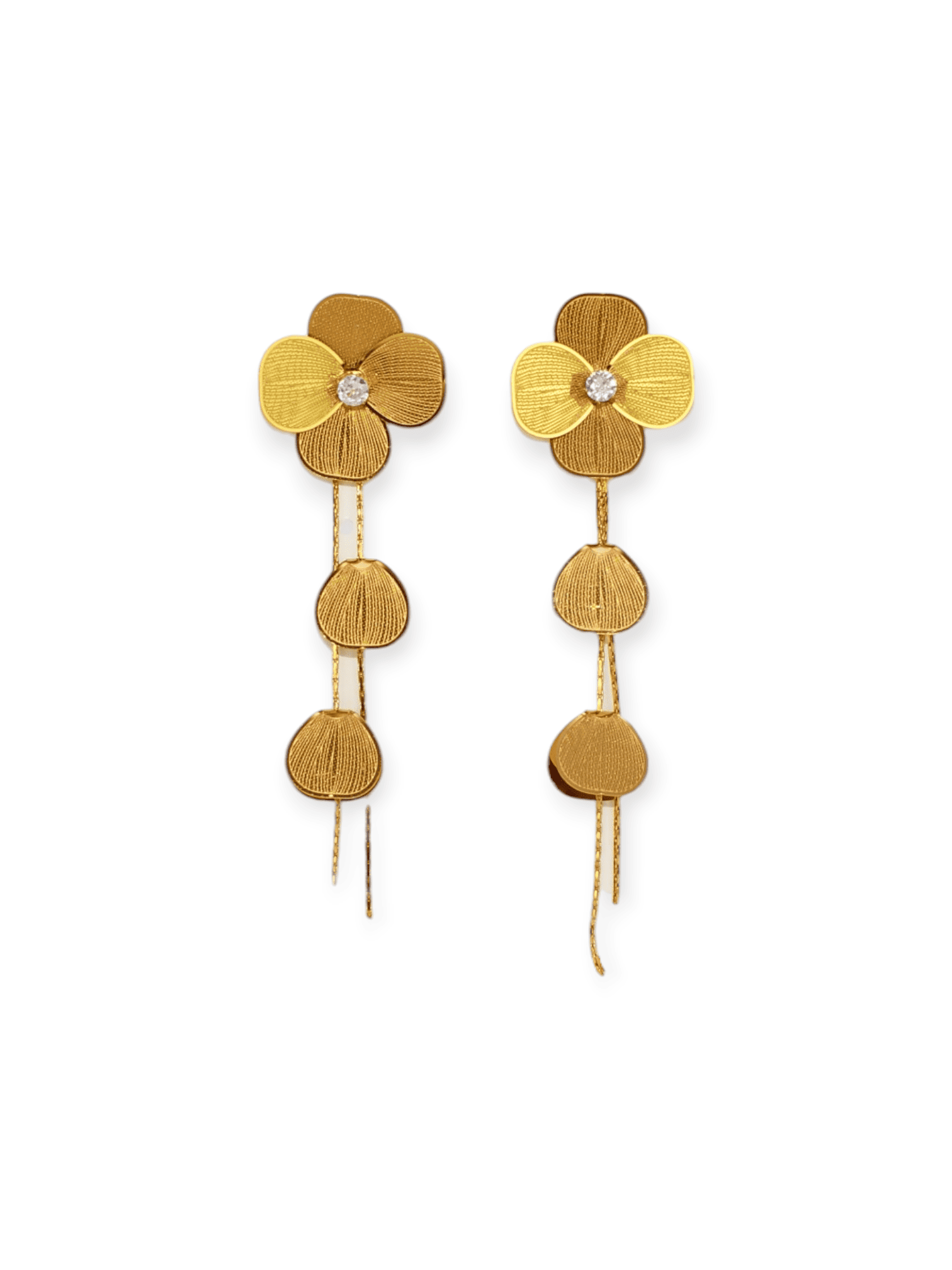 Lolita Earrings