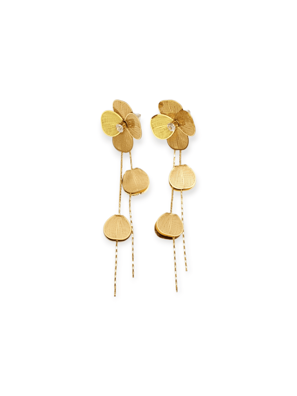 Lolita Earrings