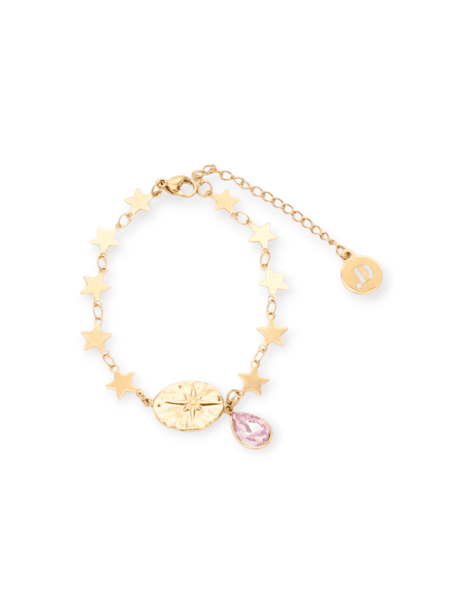 Maria Bracelet