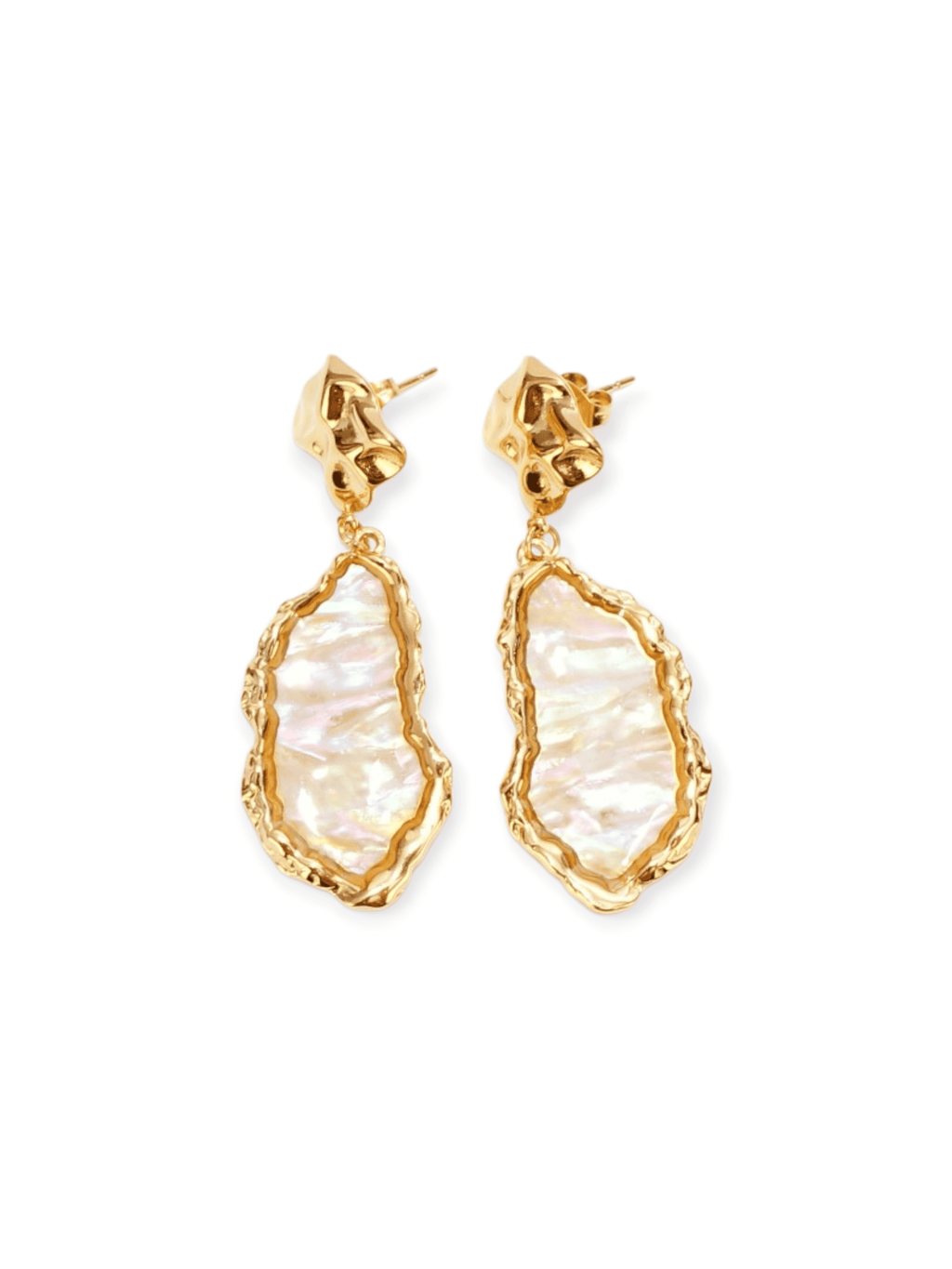 Mia Earrings