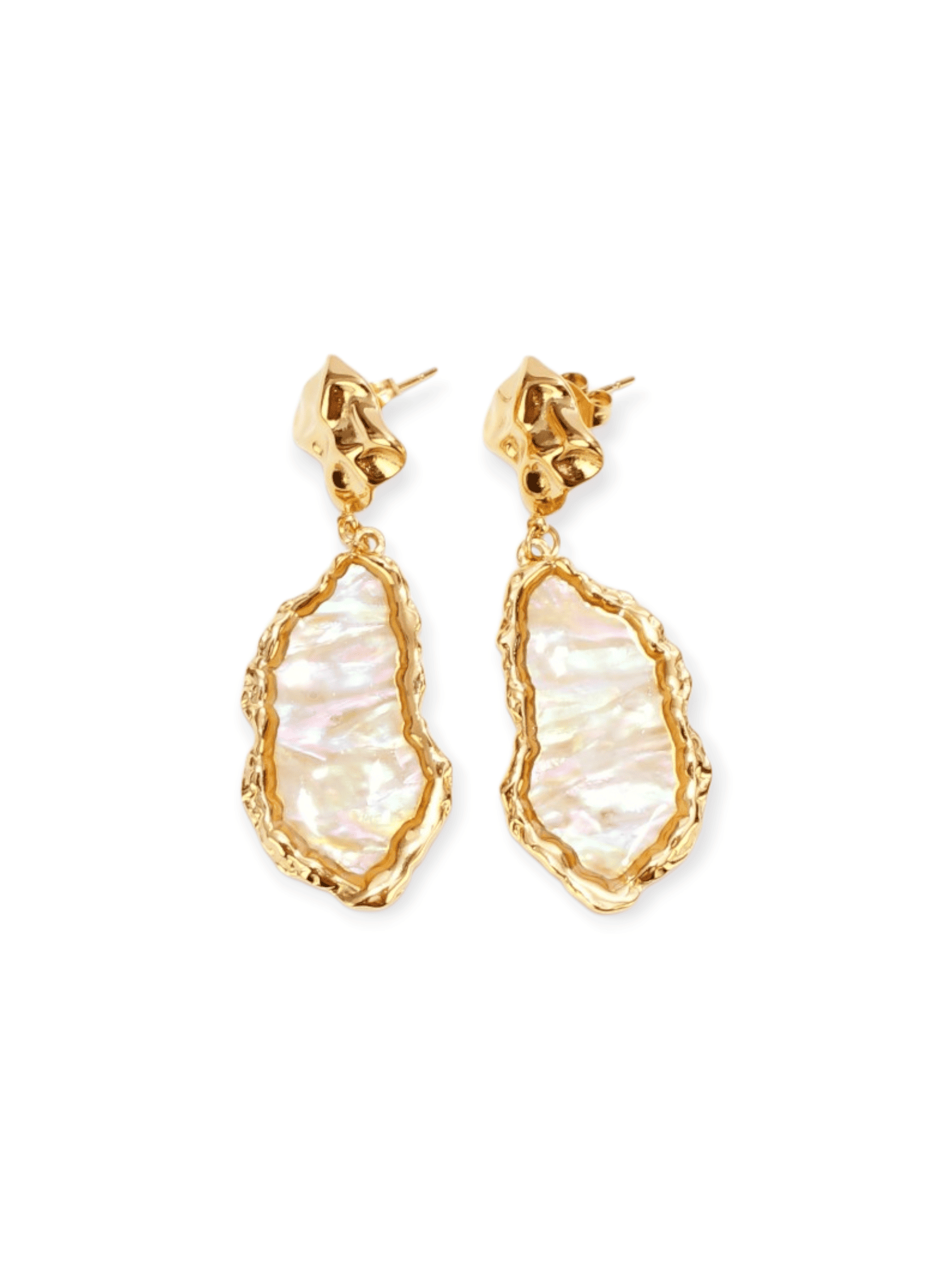 Mia Earrings