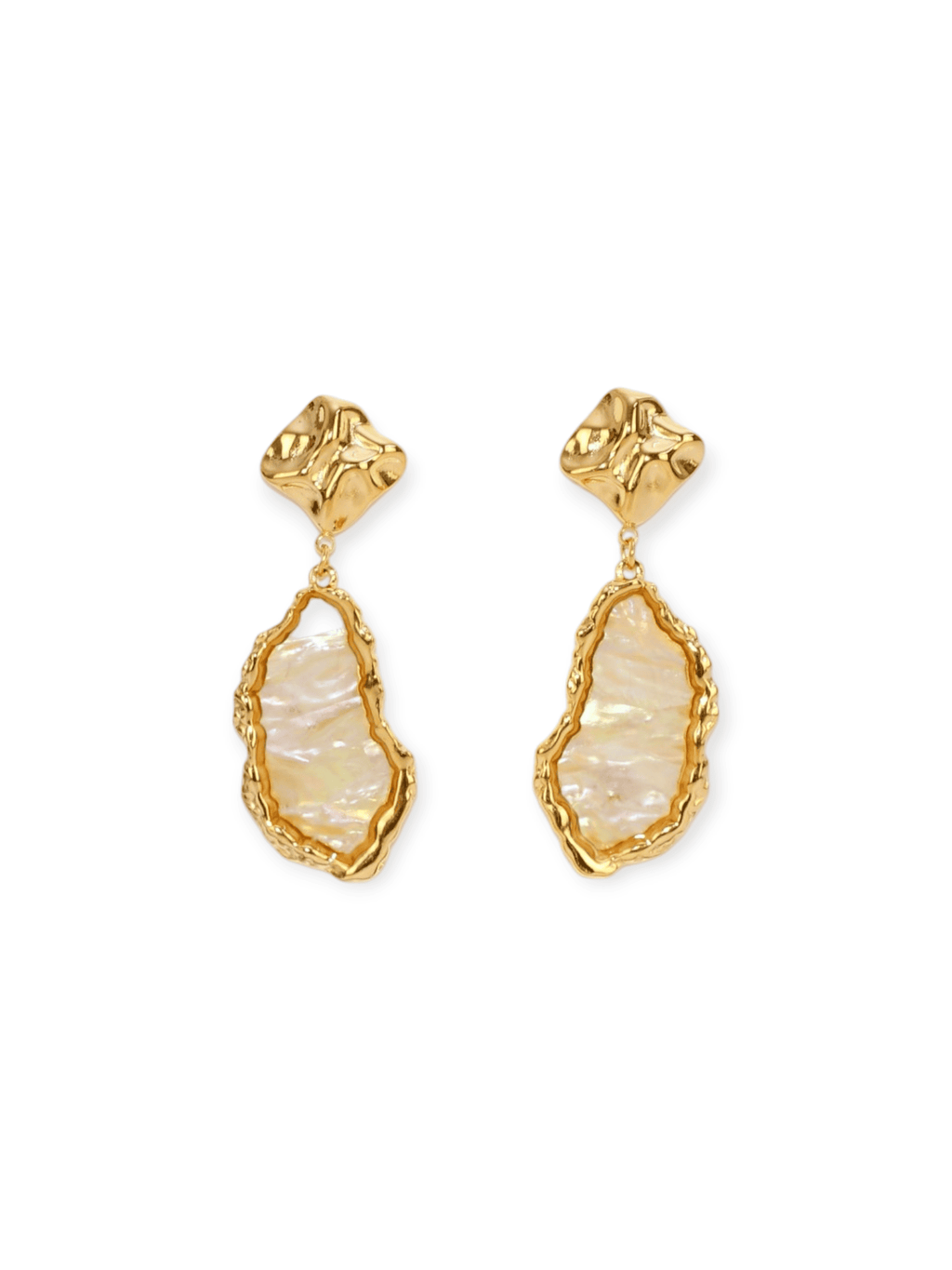 Mia Earrings