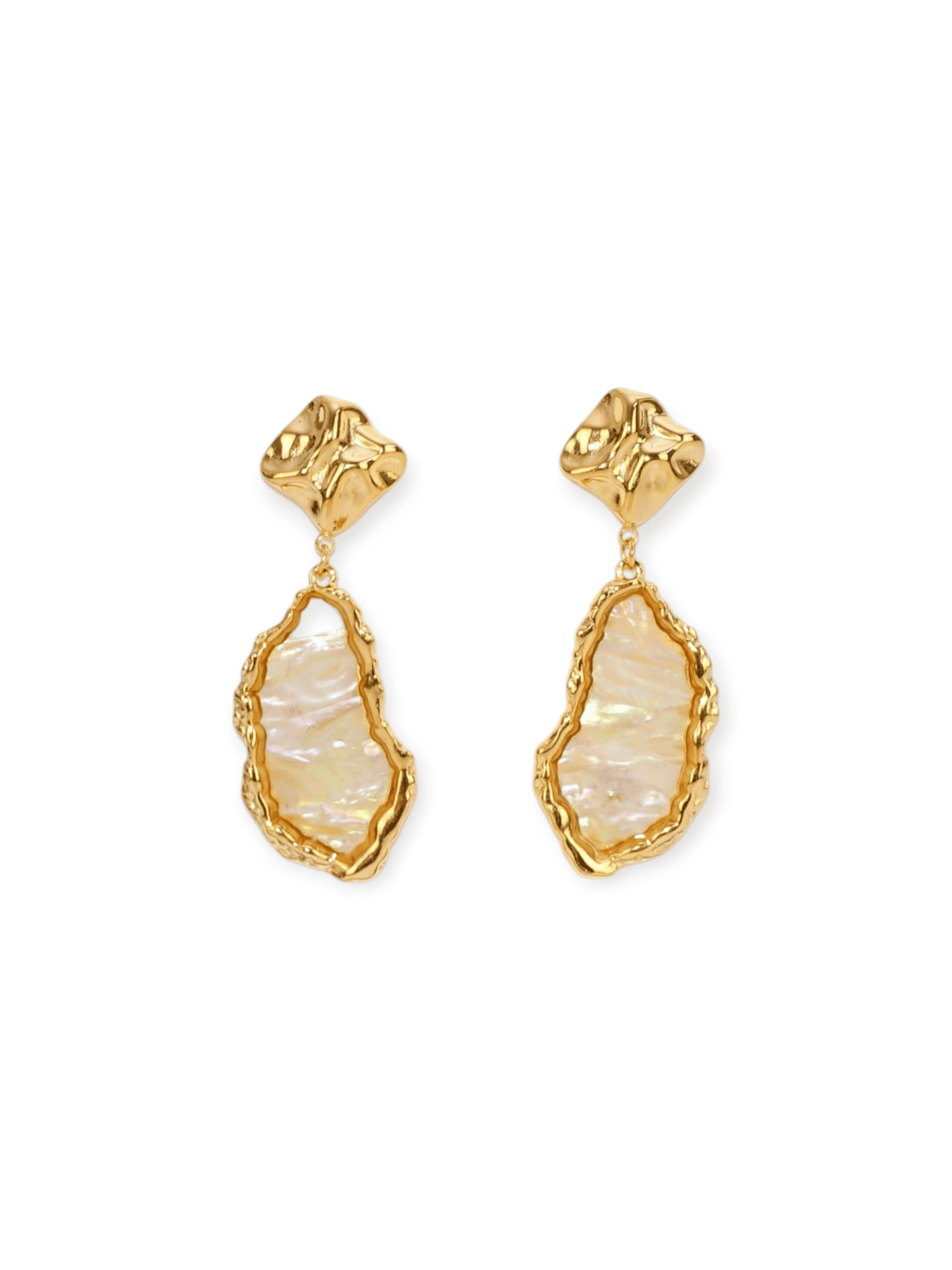 Mia Earrings