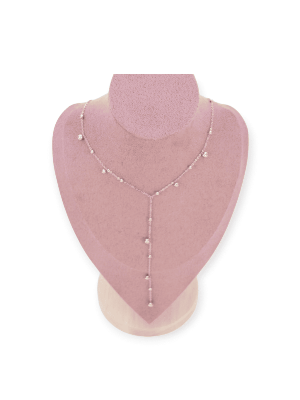 Mila Necklace