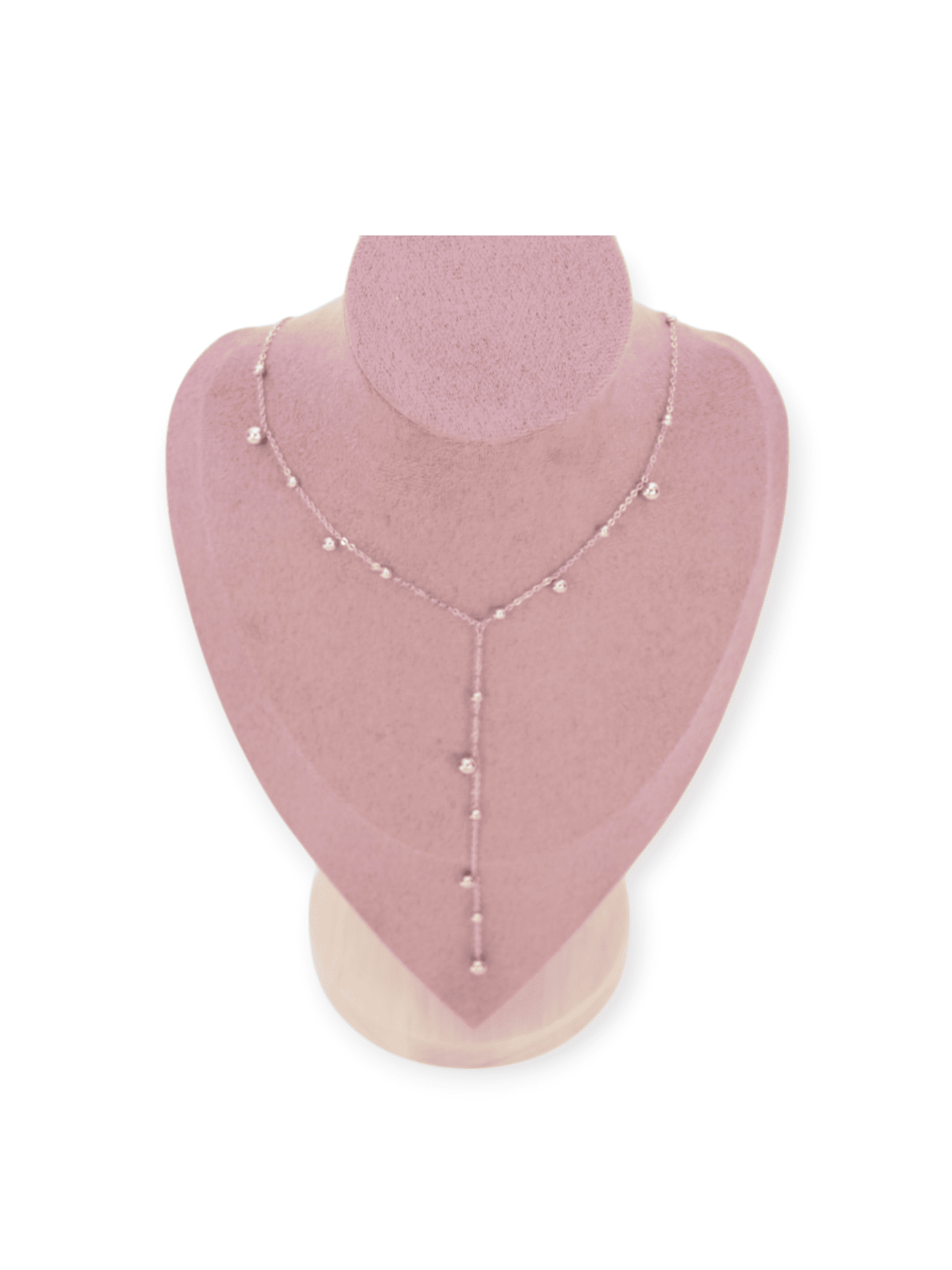 Mila Necklace