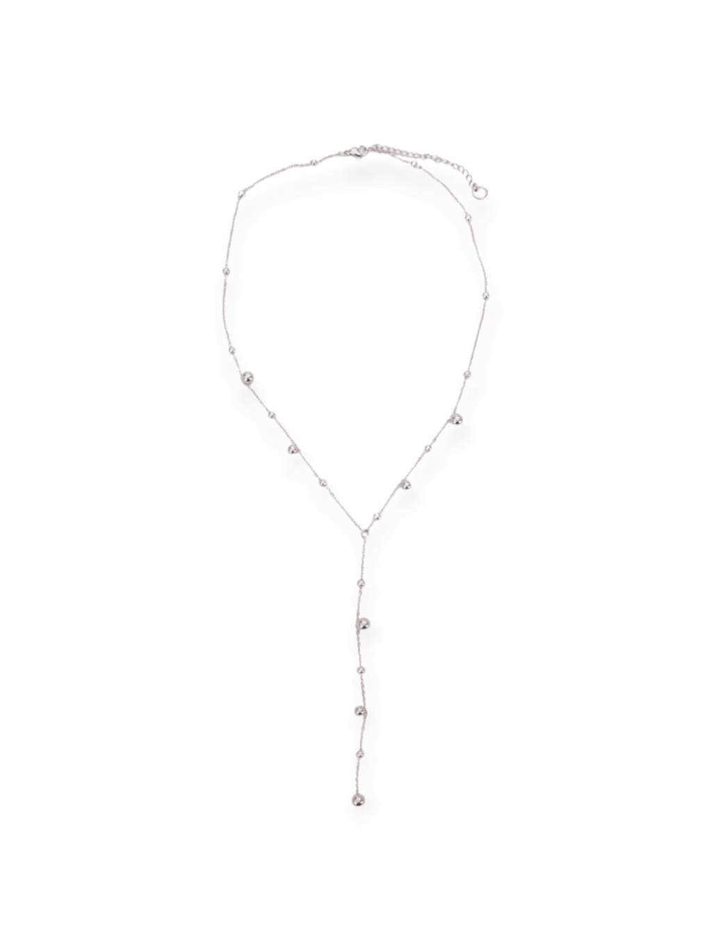 Mila Necklace