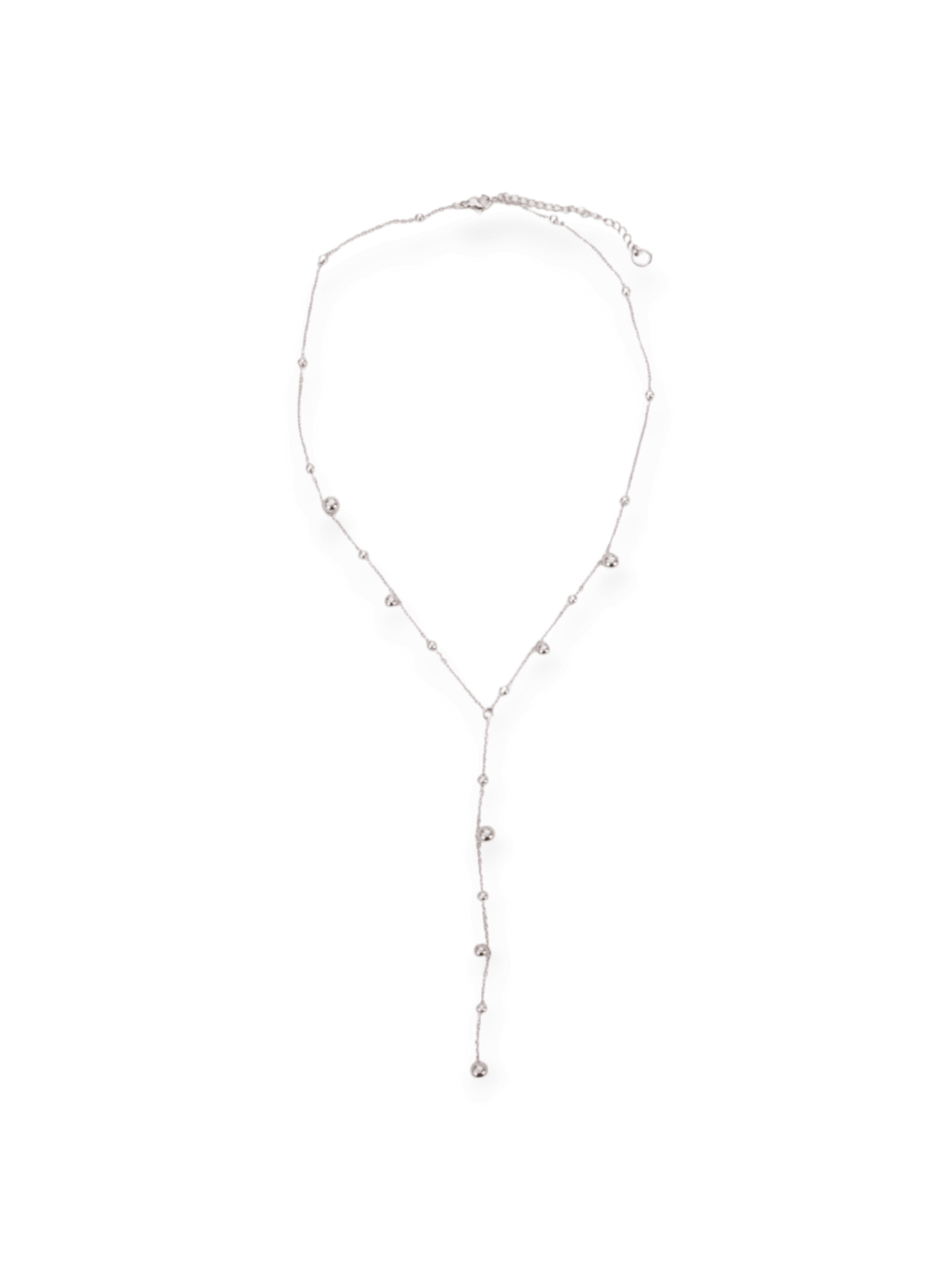 Mila Necklace