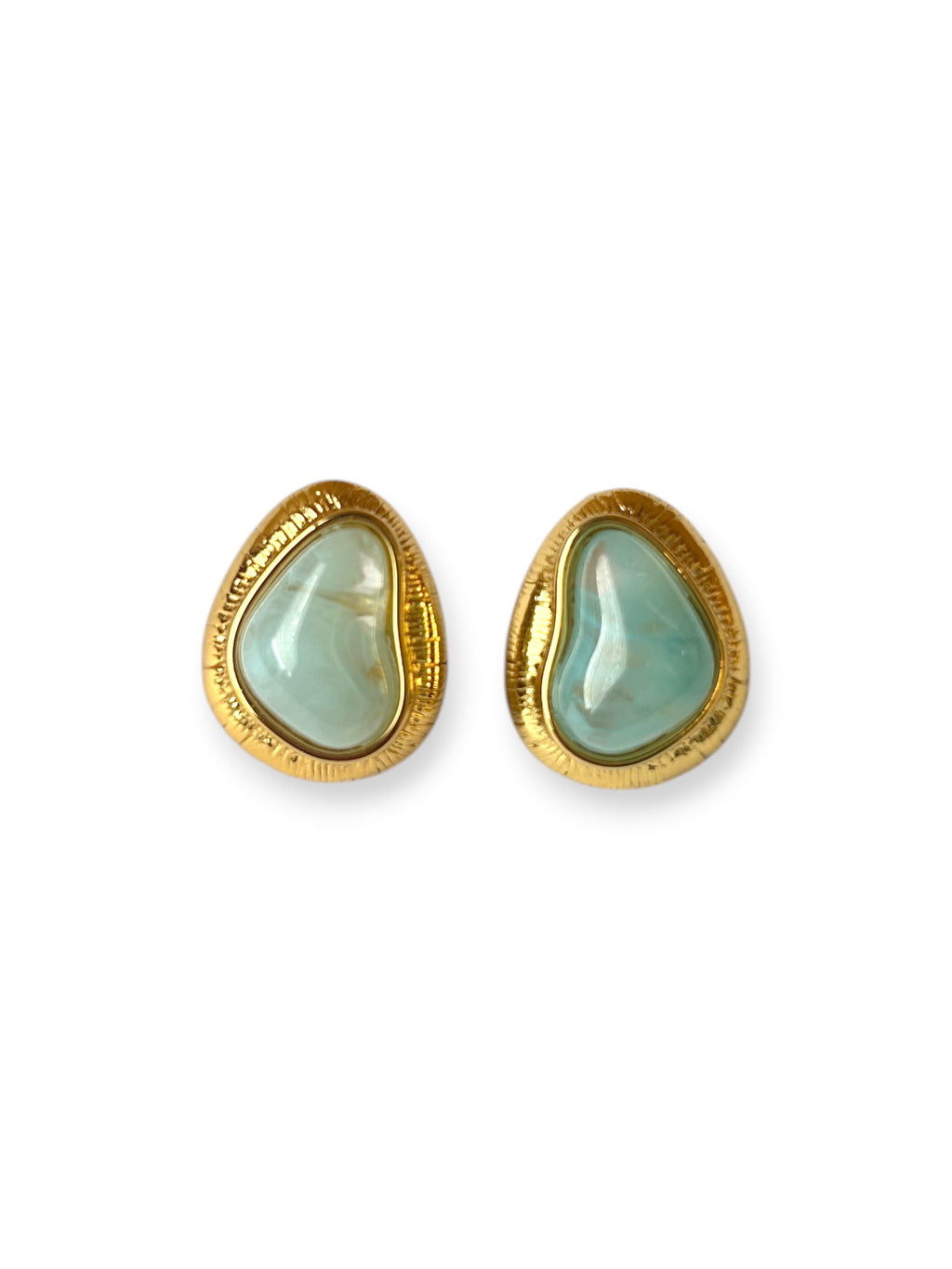 Molly Earrings