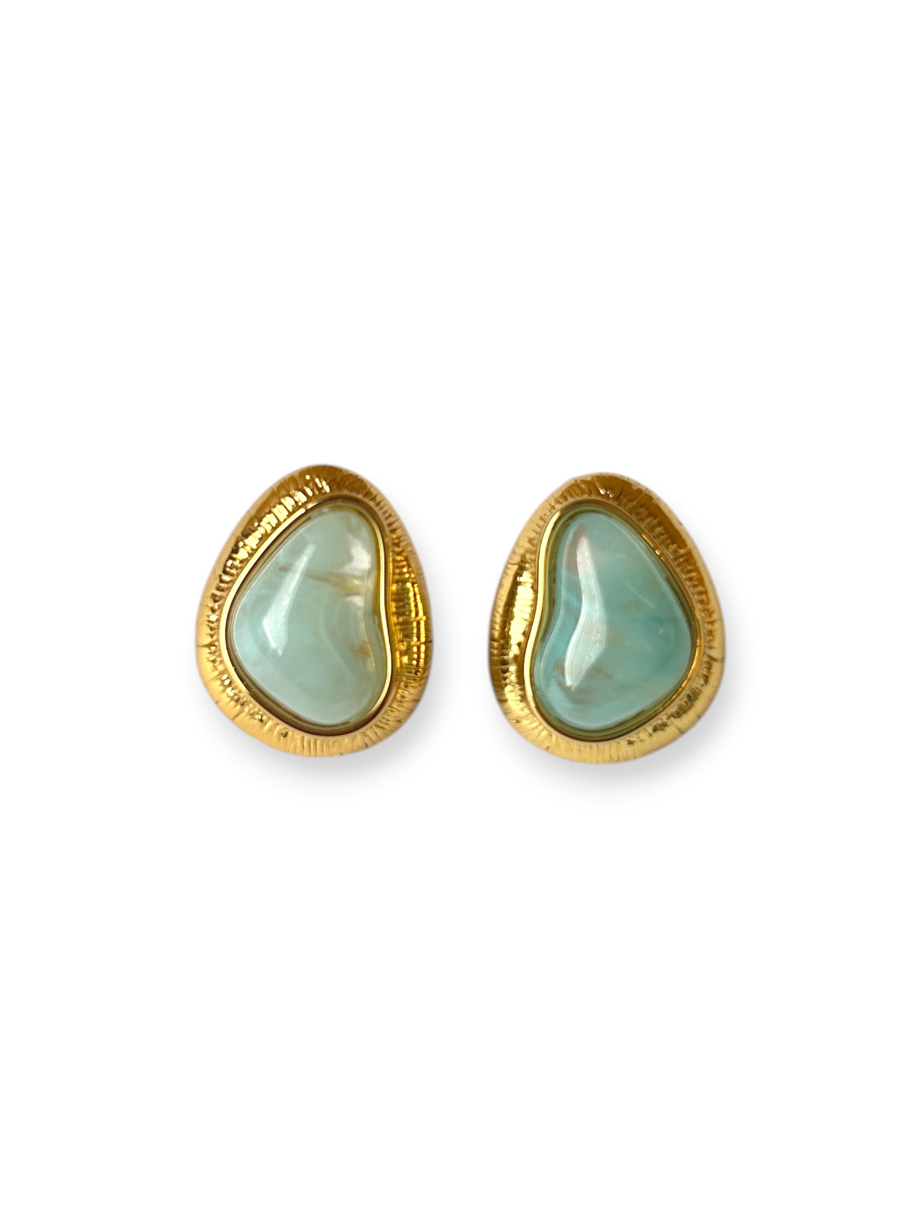 Molly Earrings