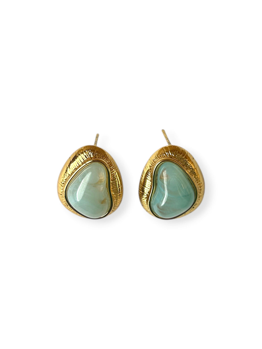 Molly Earrings
