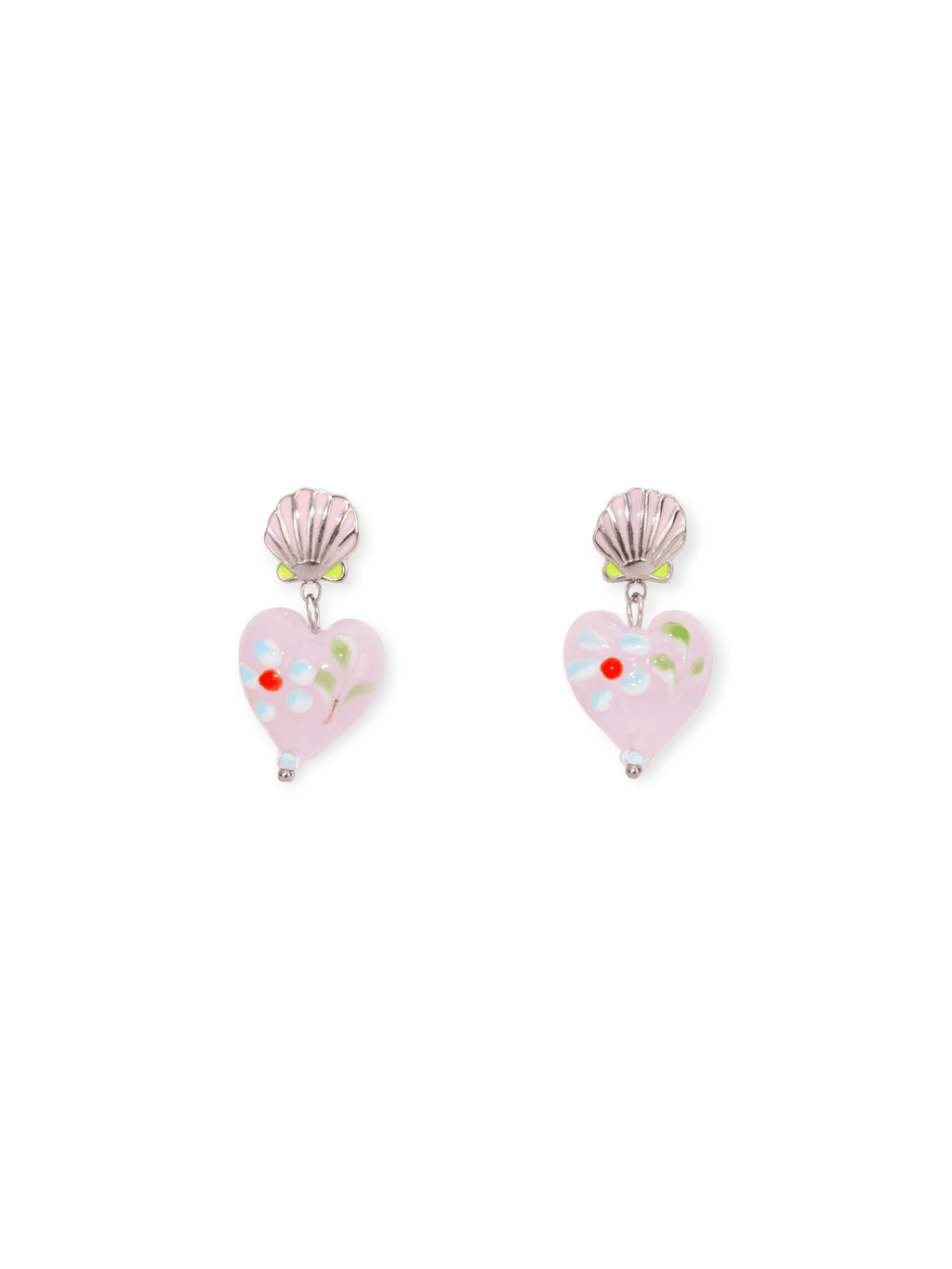 Nadine Earrings