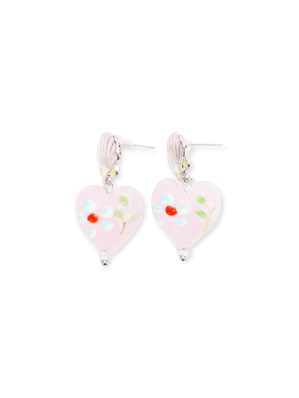 Nadine Earrings