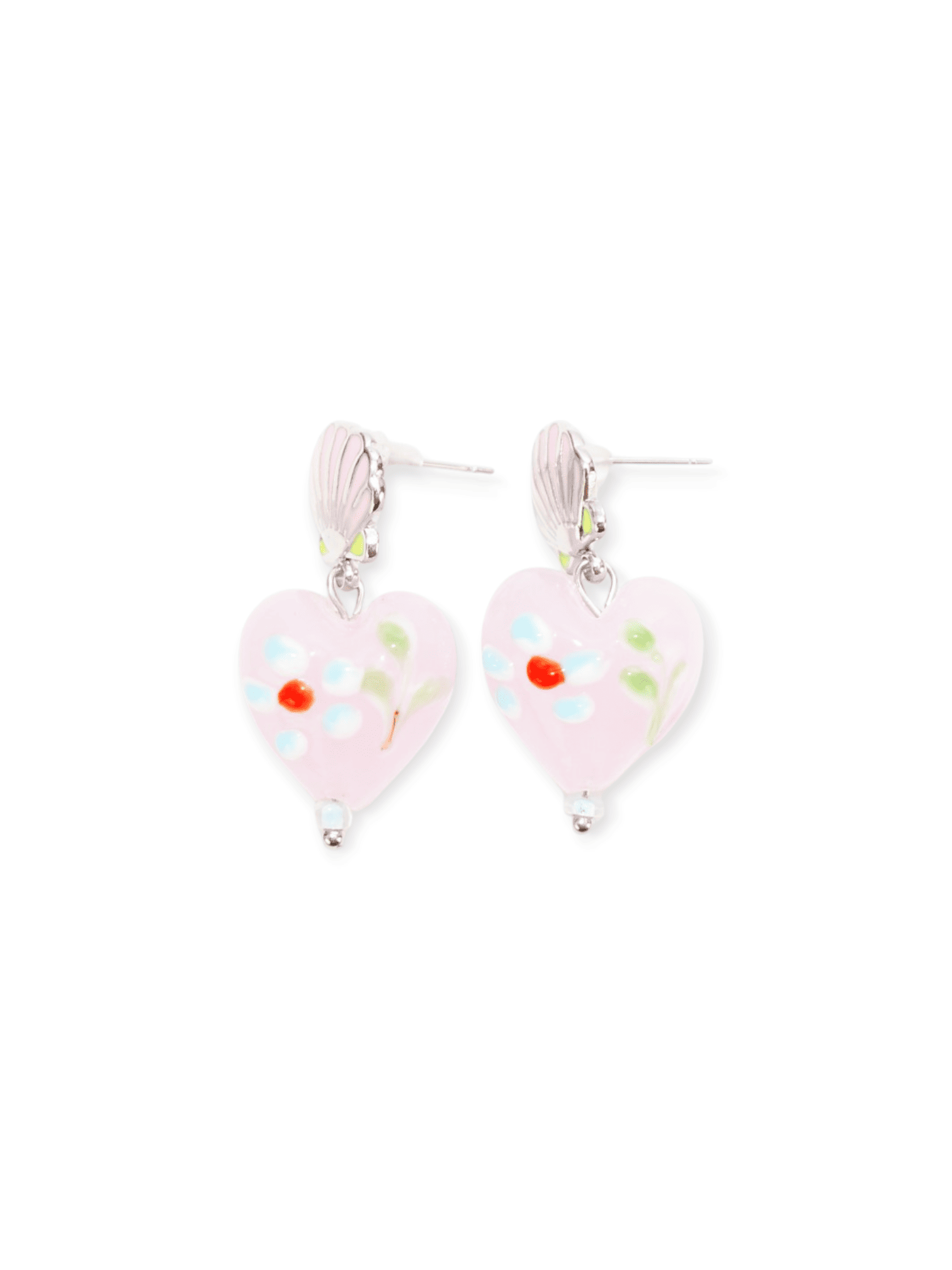 Nadine Earrings