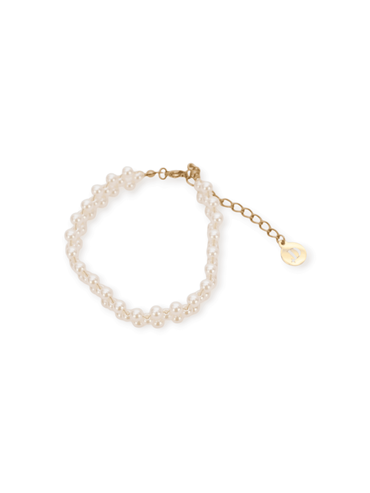 Rosalie Bracelet