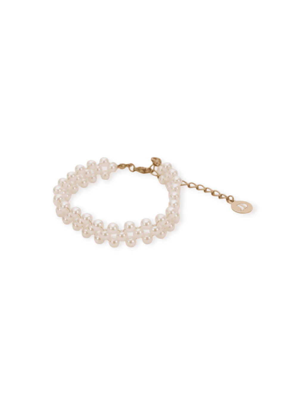 Rosalie Bracelet
