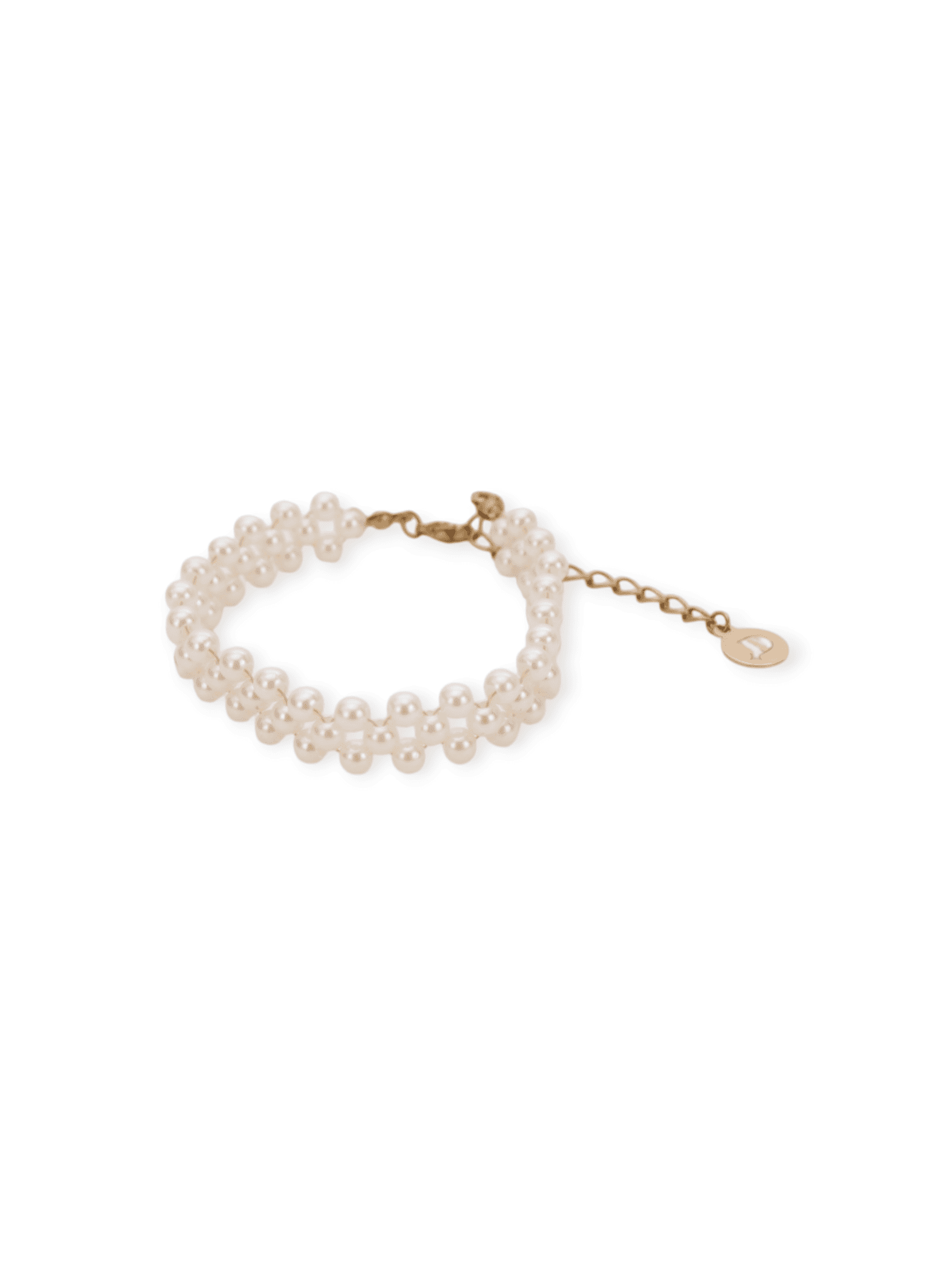 Rosalie Bracelet