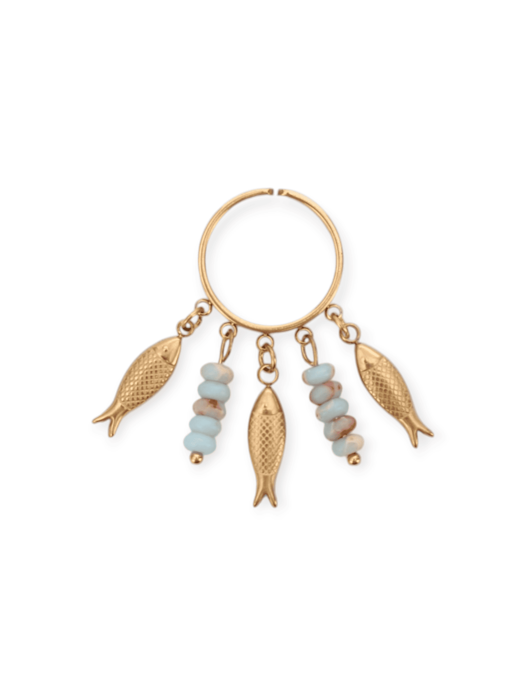 Sisi Ring