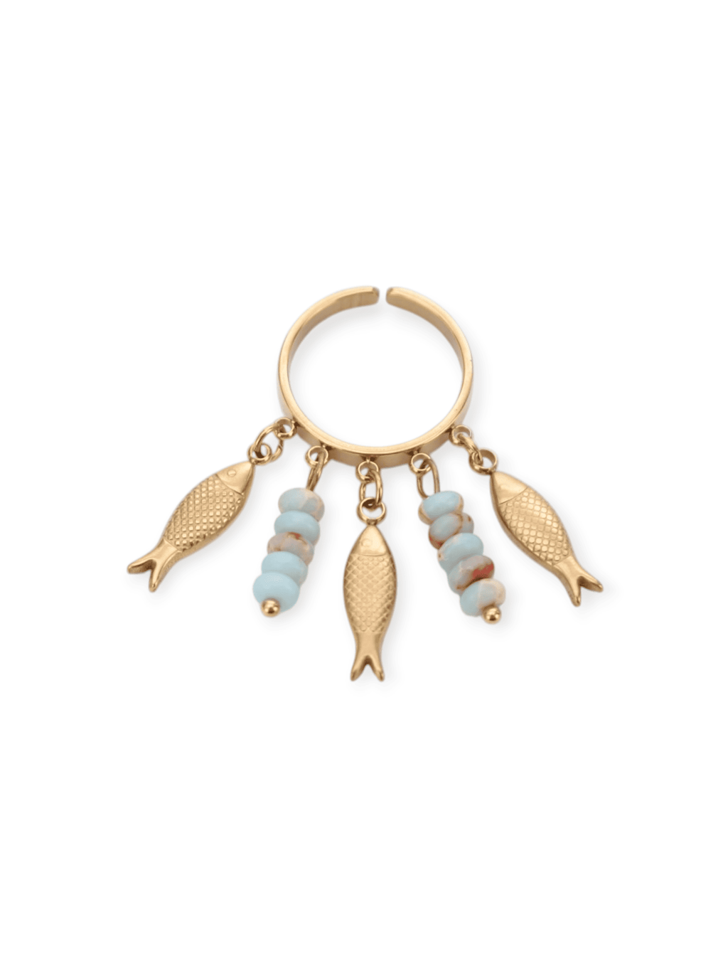 Sisi Ring