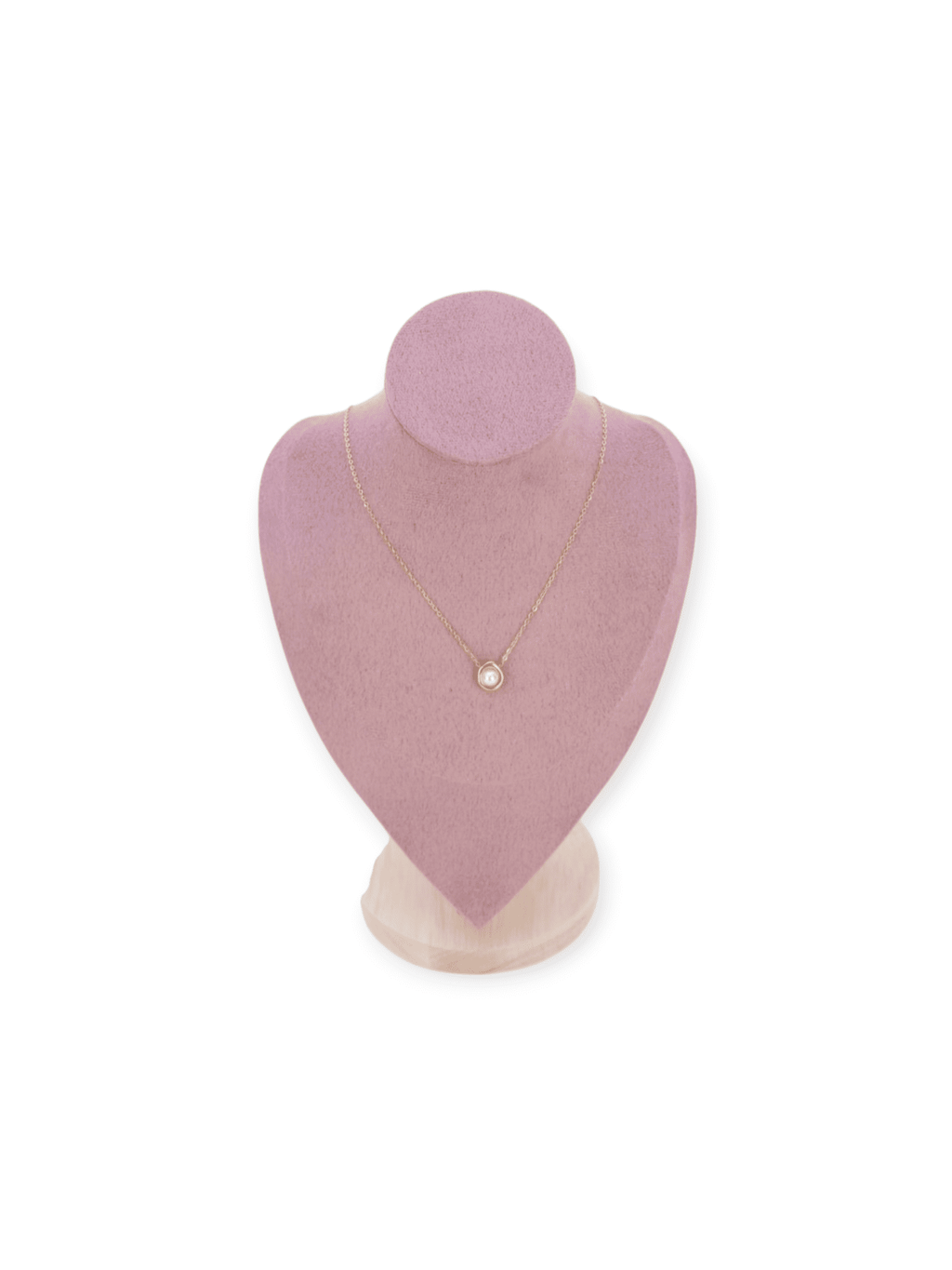 Upy Necklace