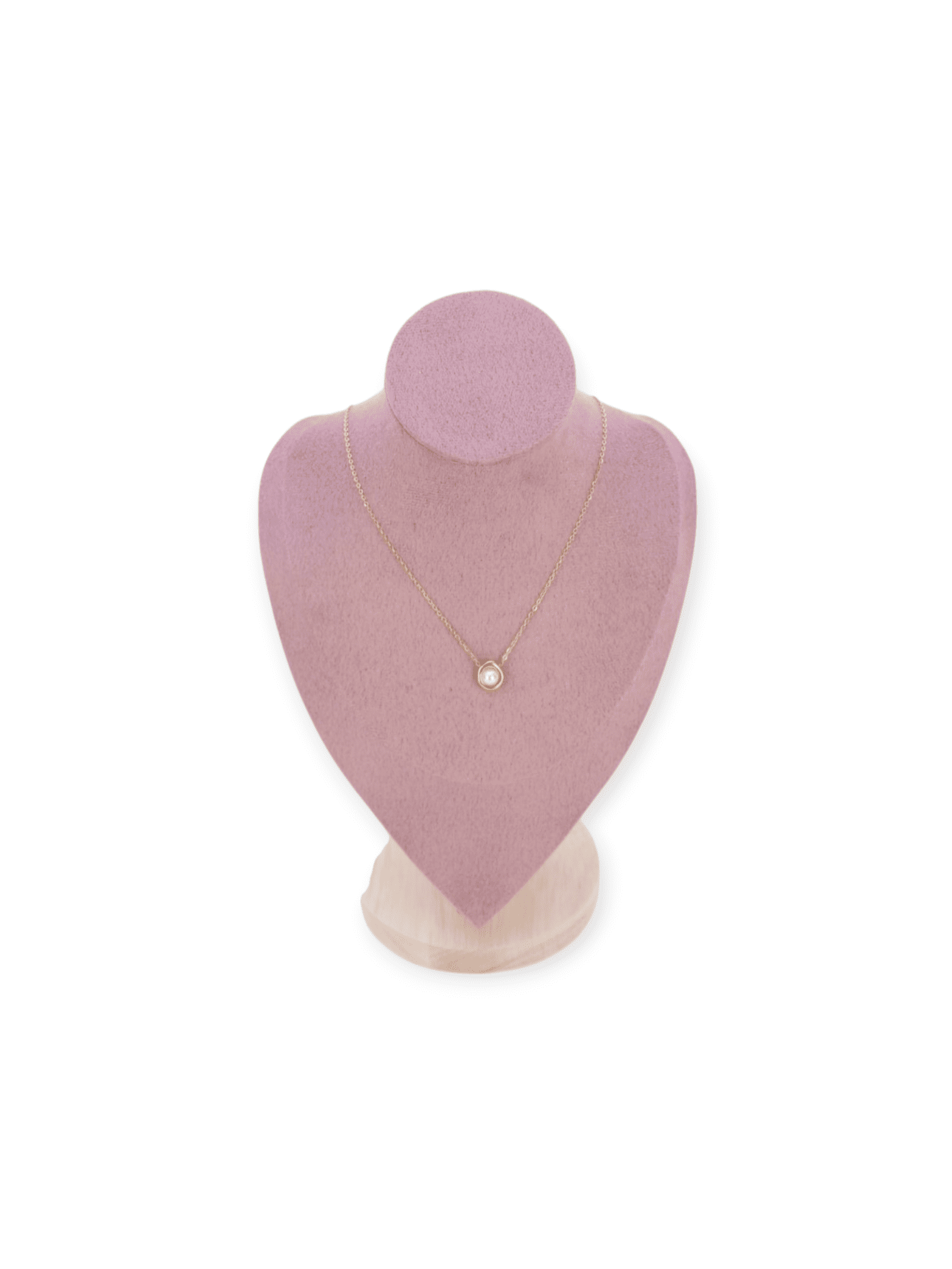 Upy Necklace