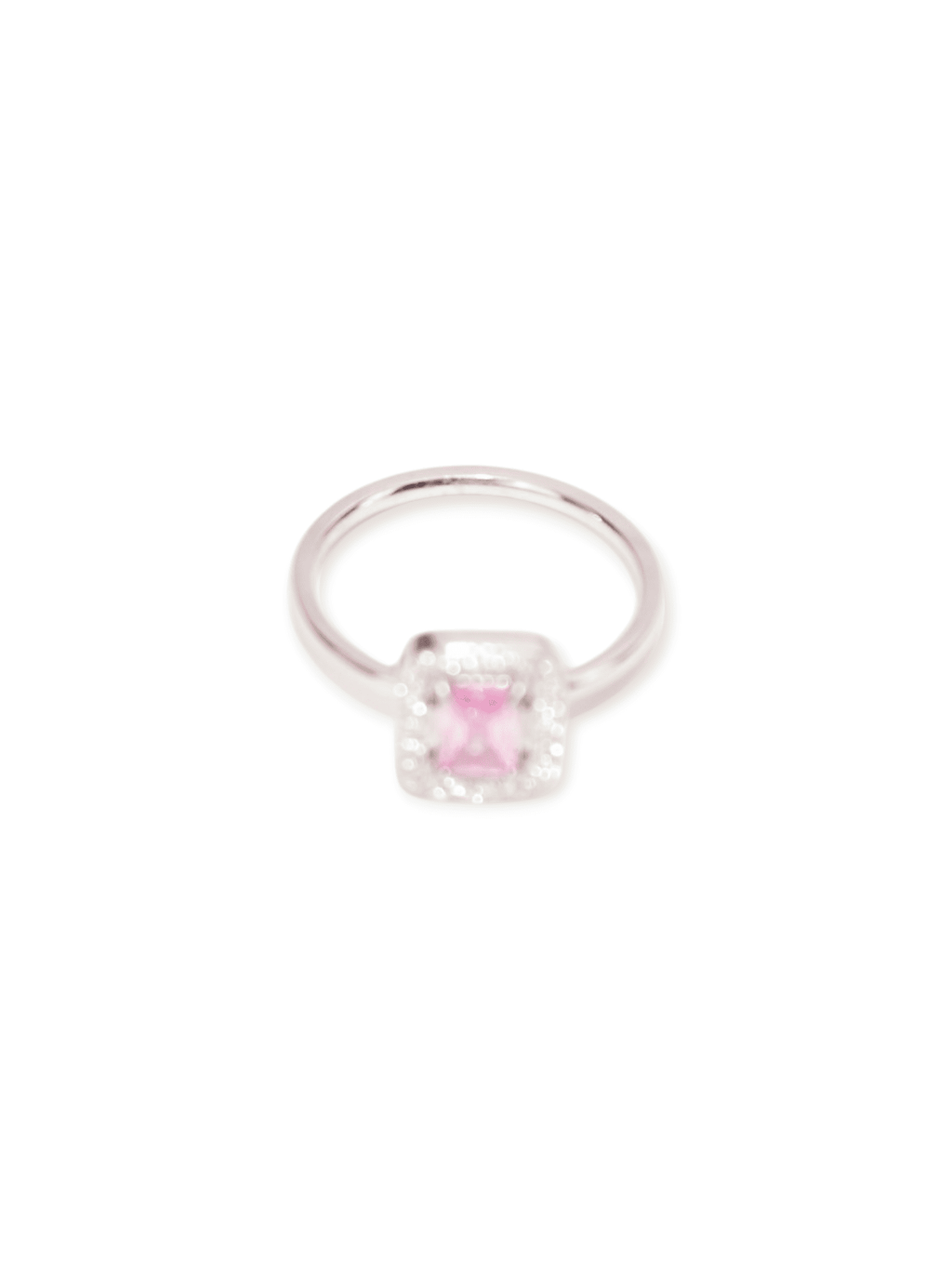 Vicky Ring