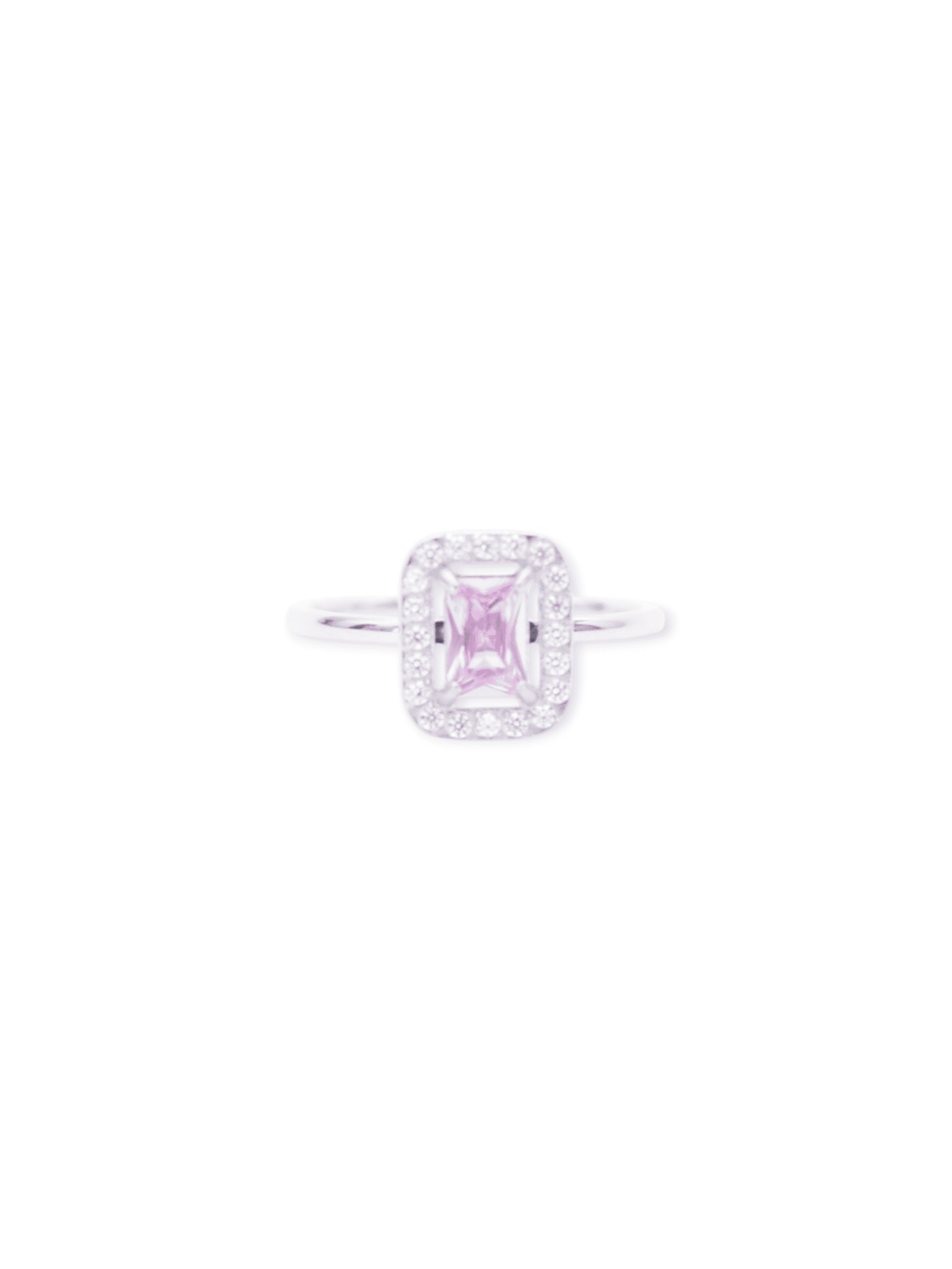 Vicky Ring