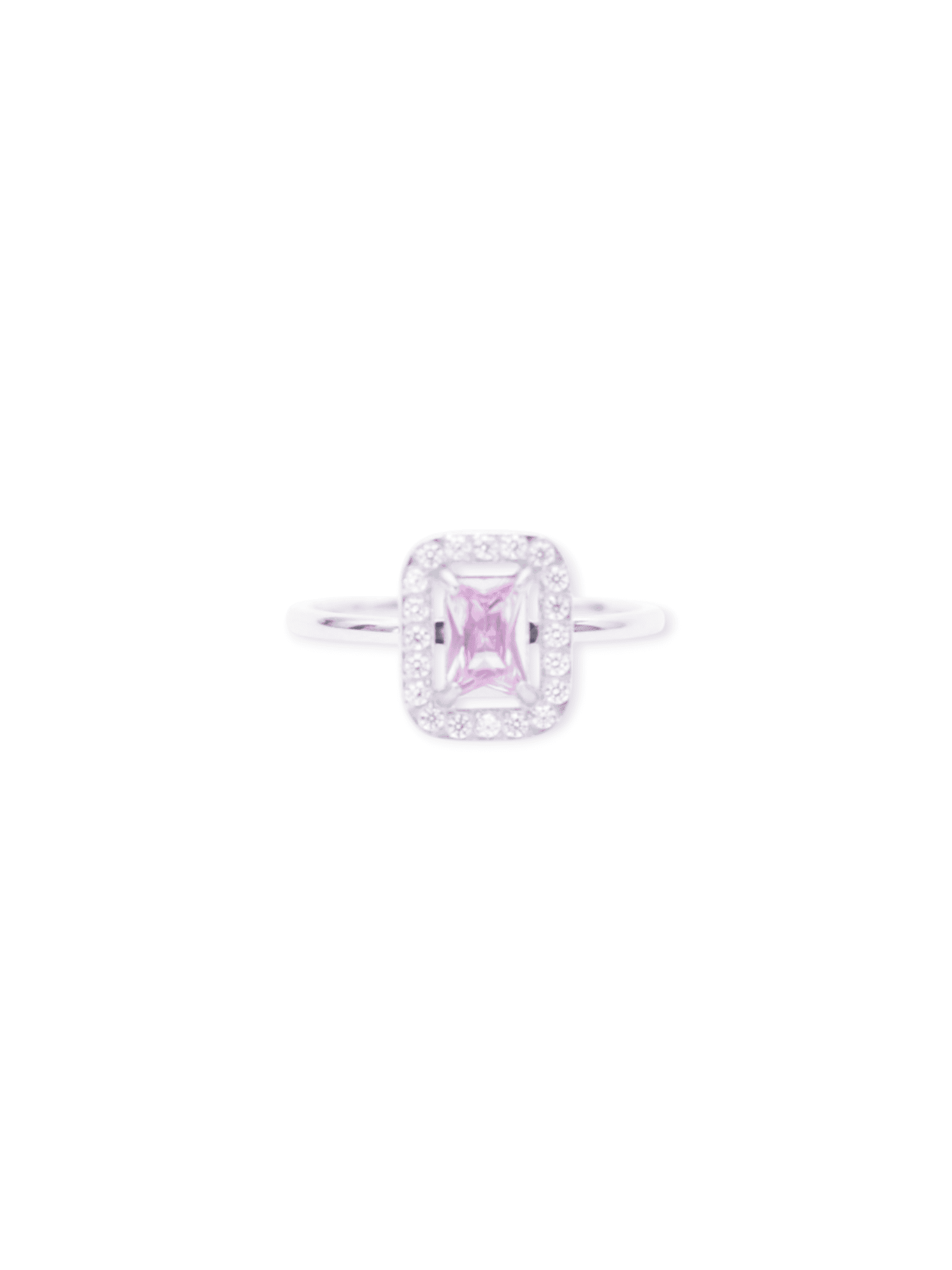 Vicky Ring