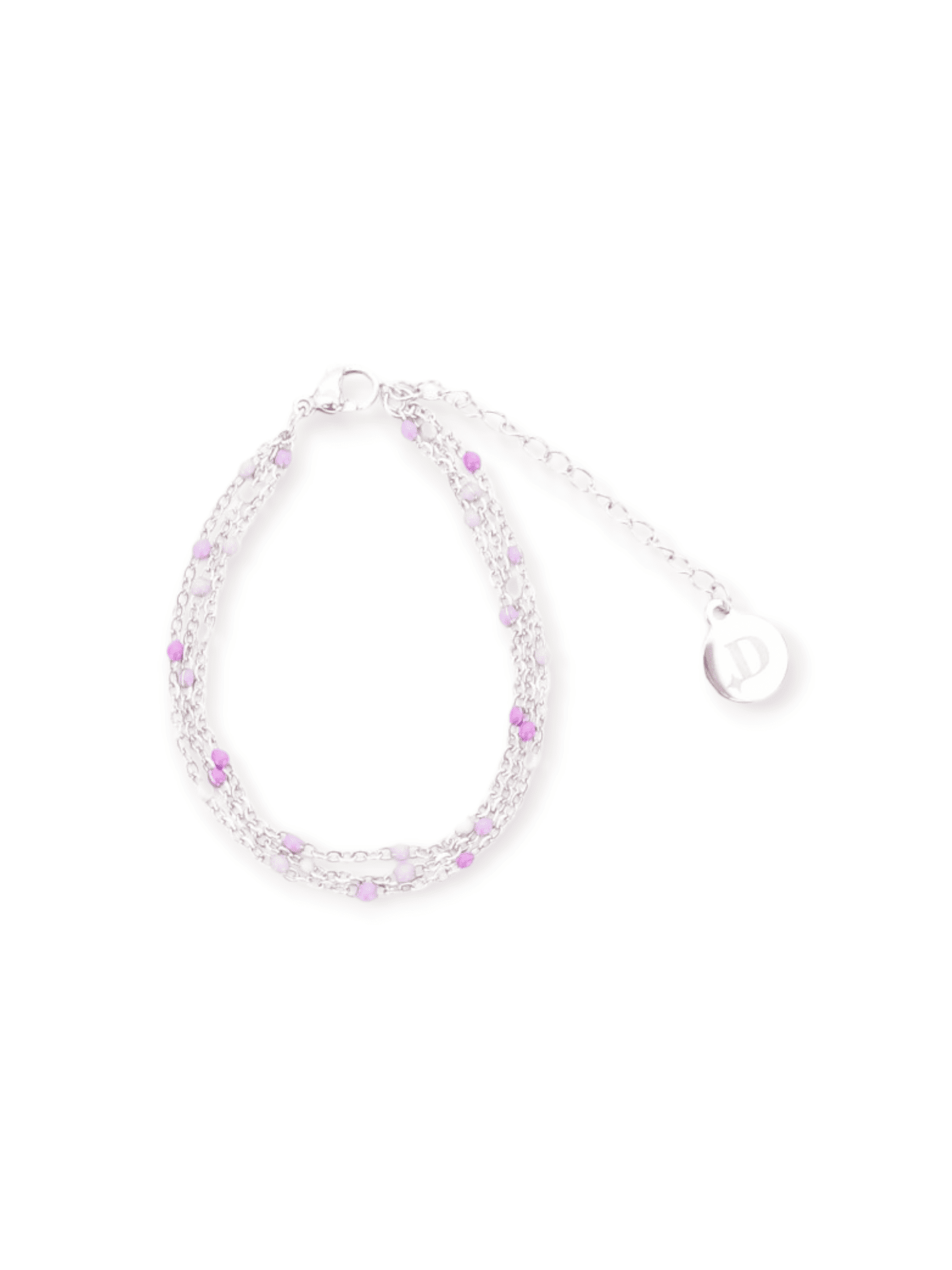 Violetta Bracelet