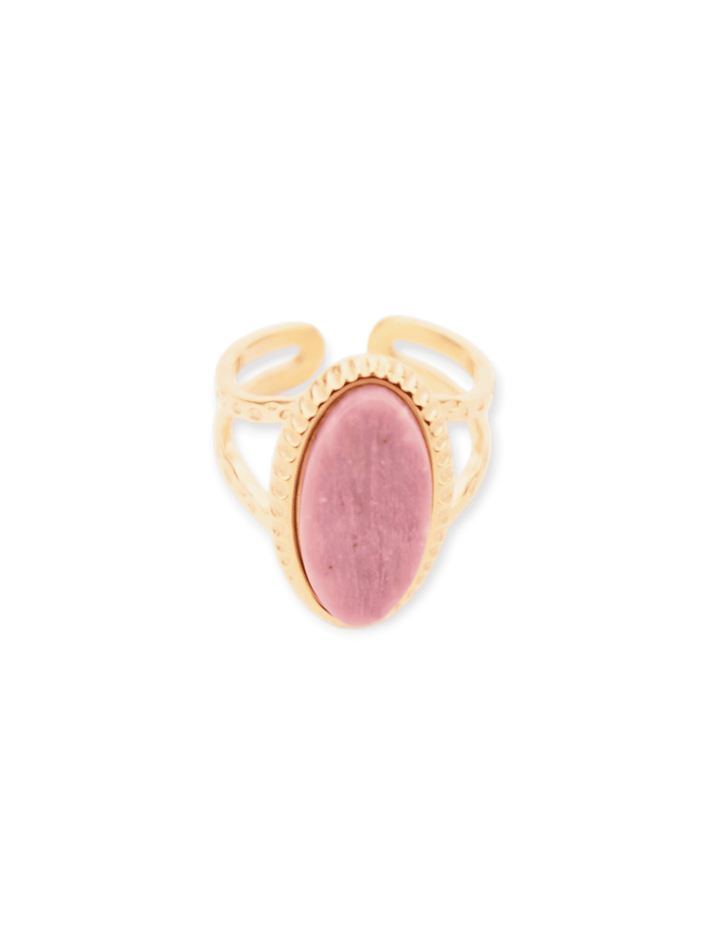 Xo Ring
